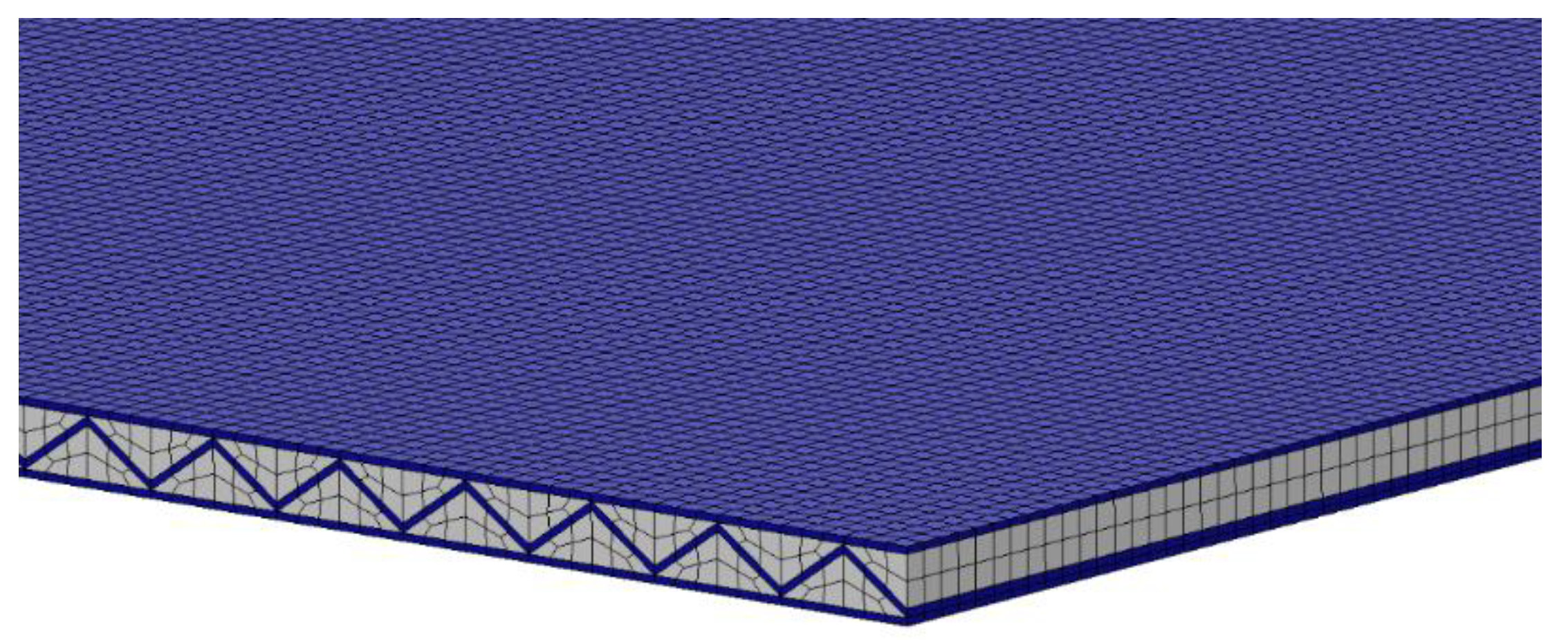 Applsci 10 02790 g003 Applsci 10 02790 g003