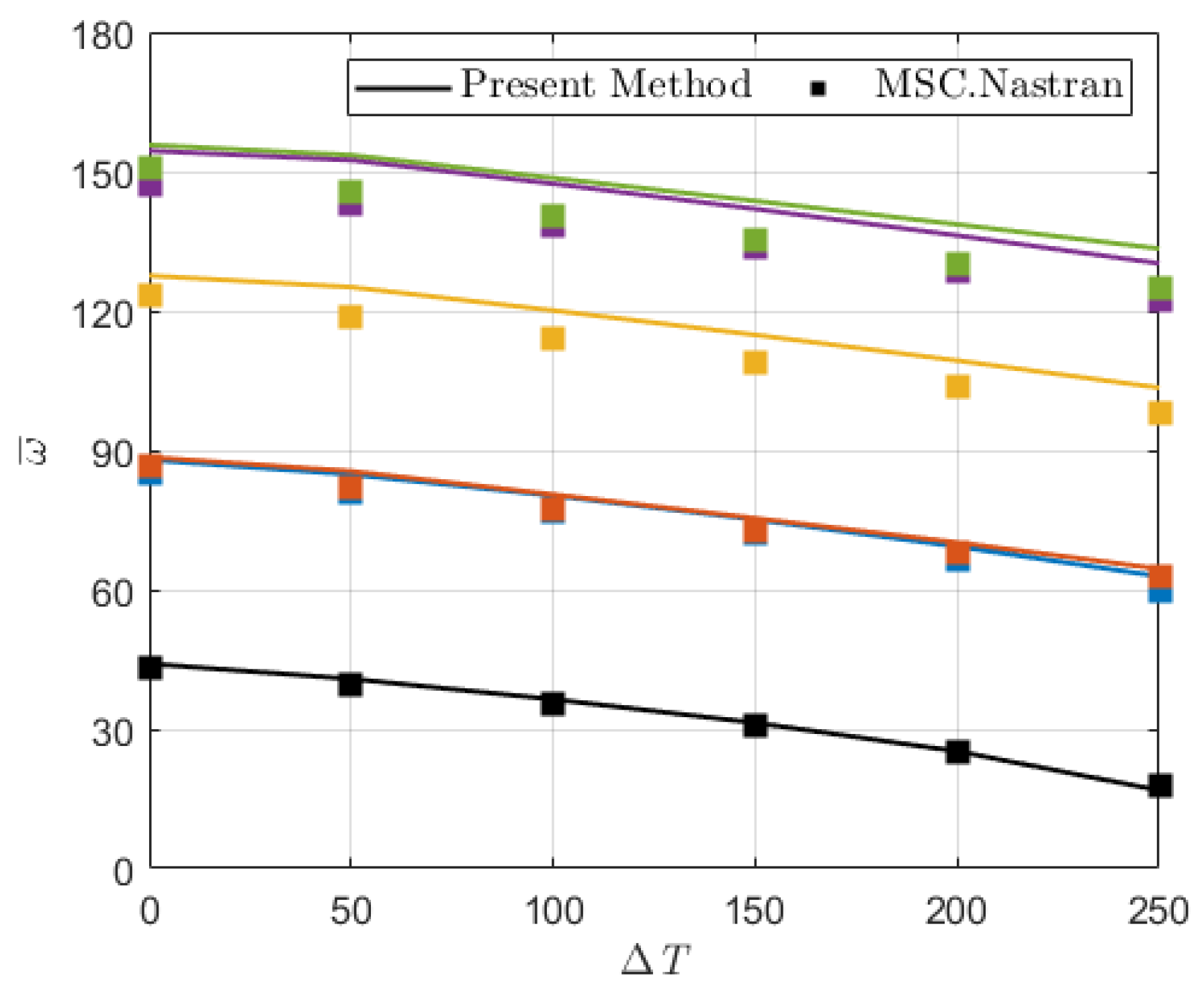 Applsci 10 02790 g006 Applsci 10 02790 g006