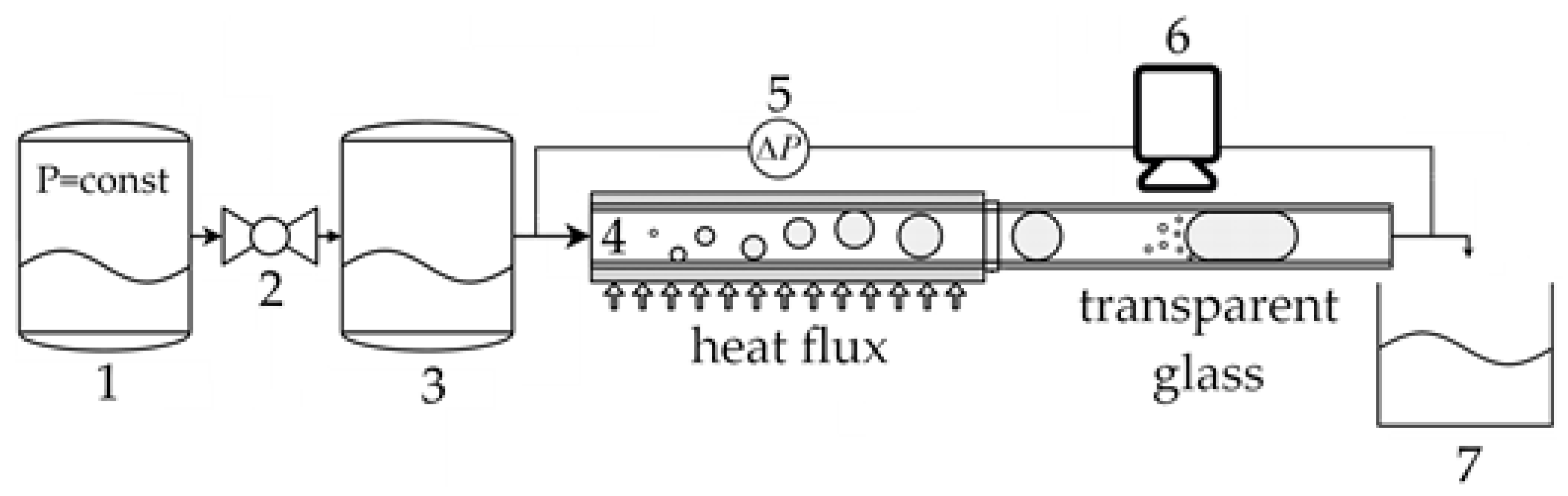 Applsci 10 02792 g001