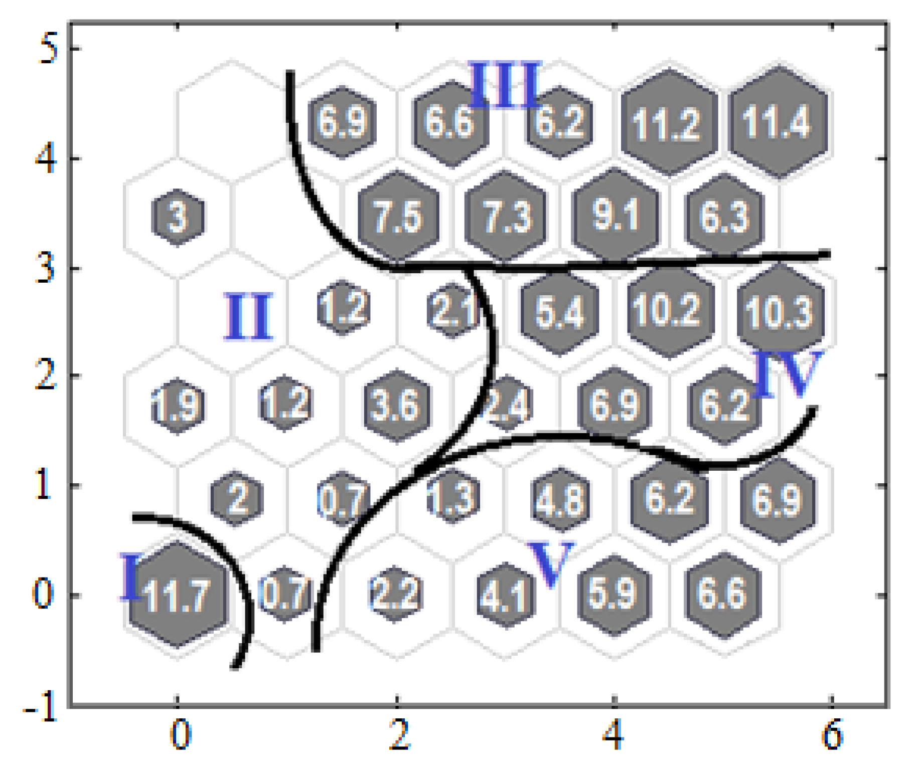 Applsci 10 02792 g007