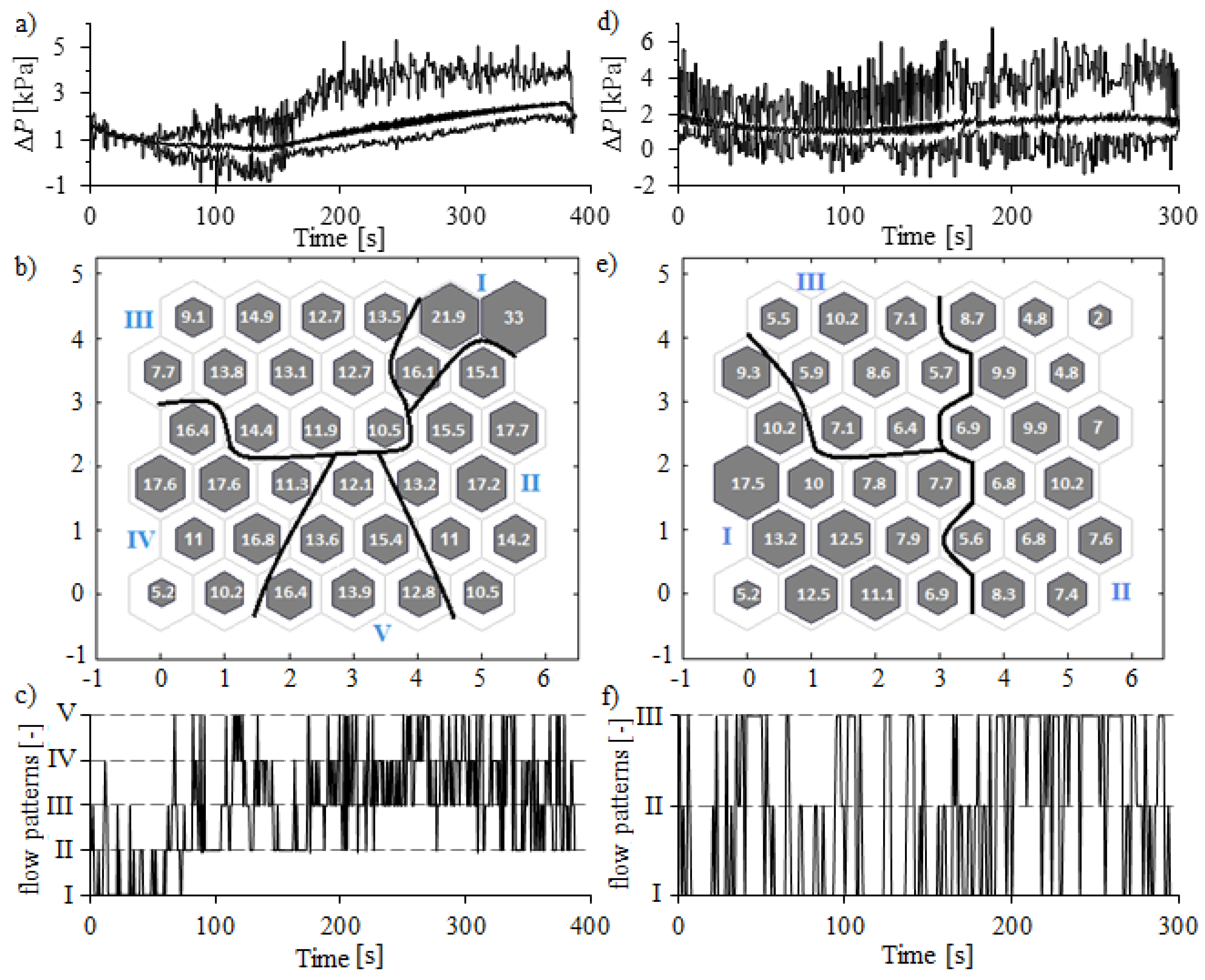 Applsci 10 02792 g009