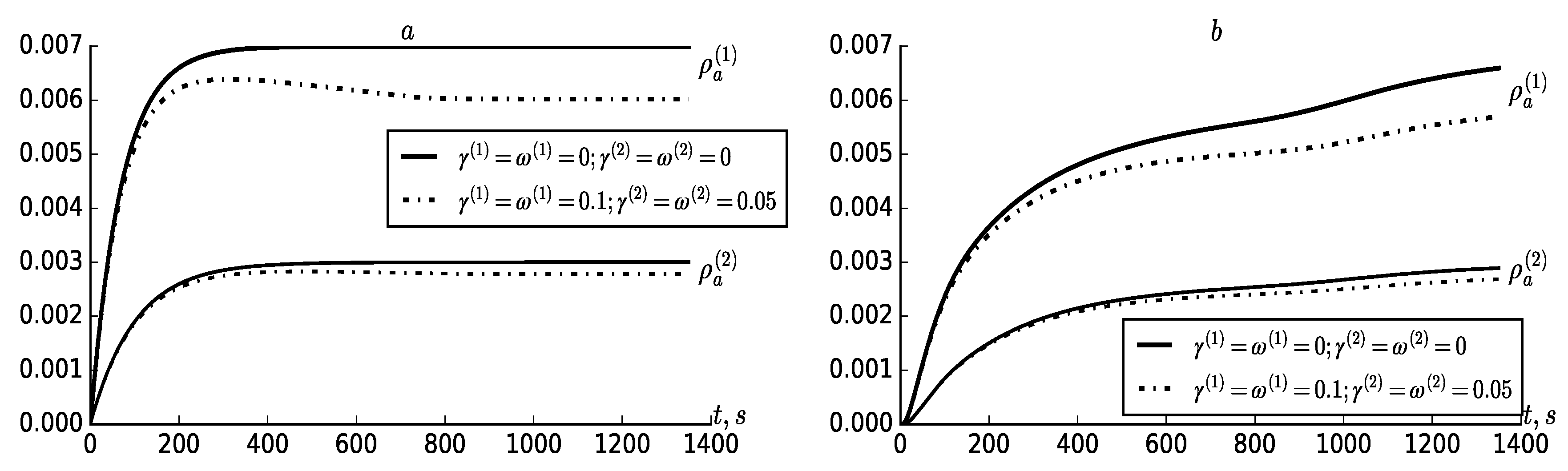 Applsci 10 02793 g006