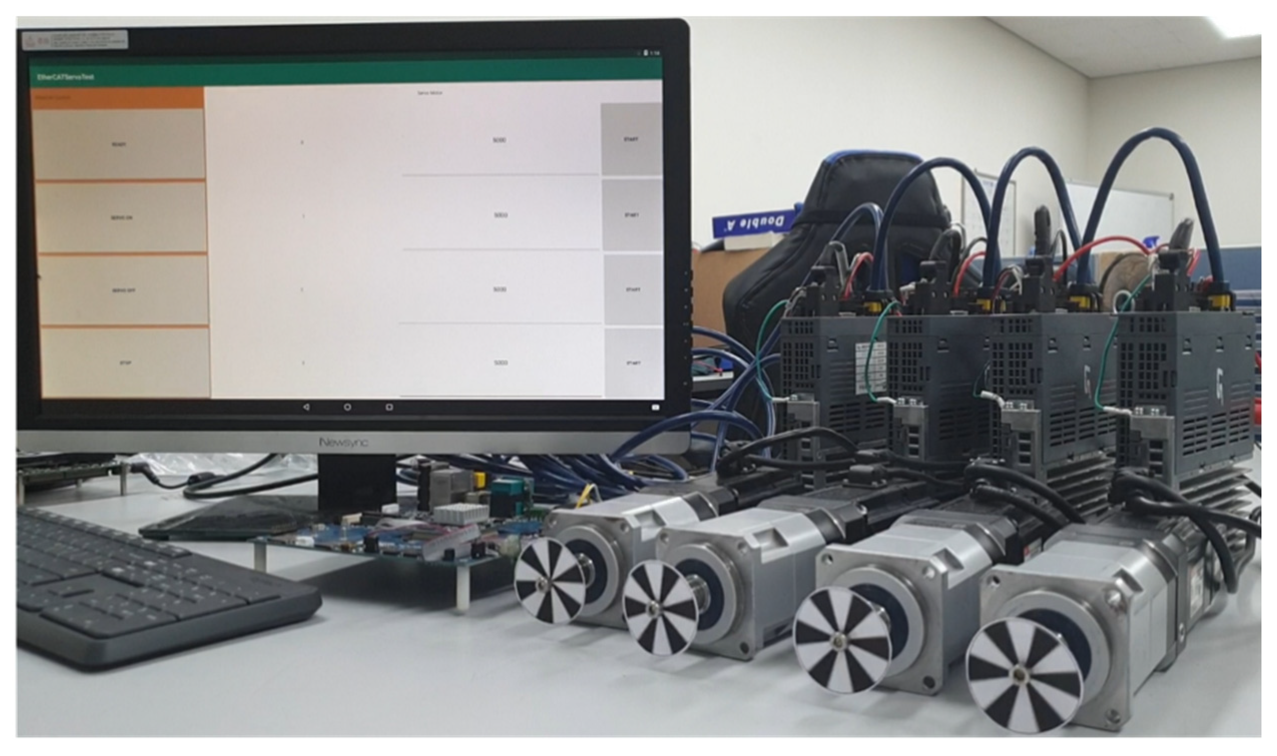 Applsci 10 02796 g005