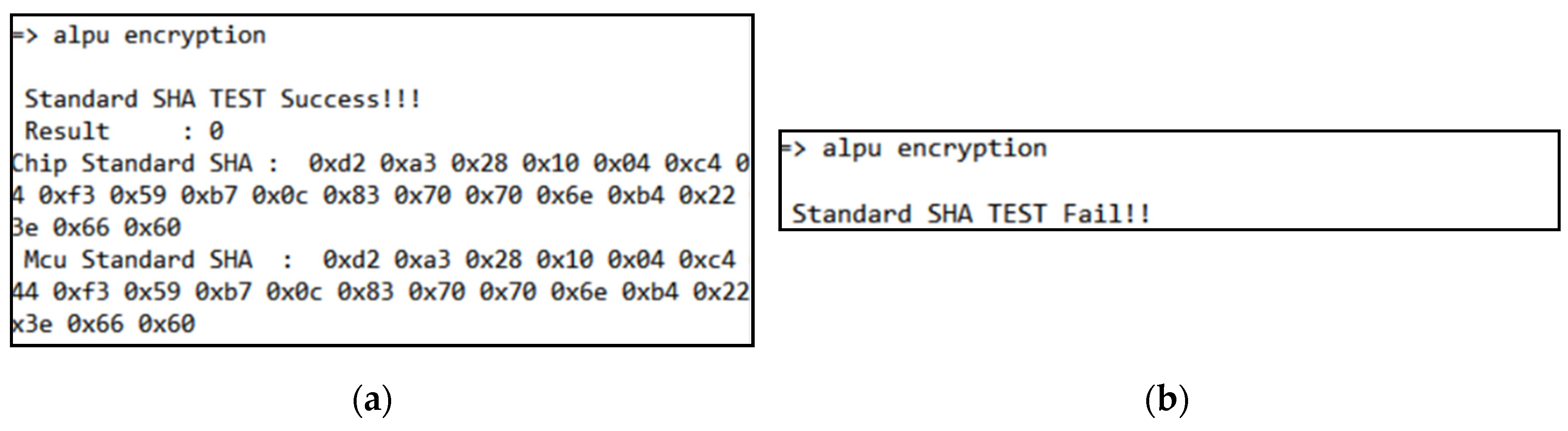 Applsci 10 02796 g006a