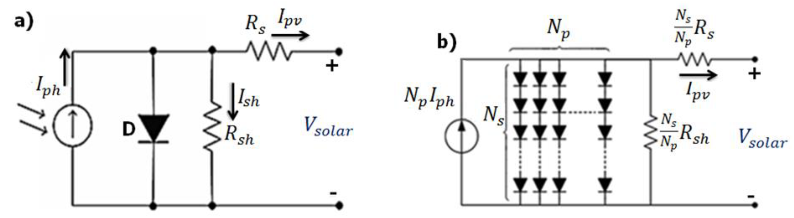 Applsci 10 02797 g002 Applsci 10 02797 g002
