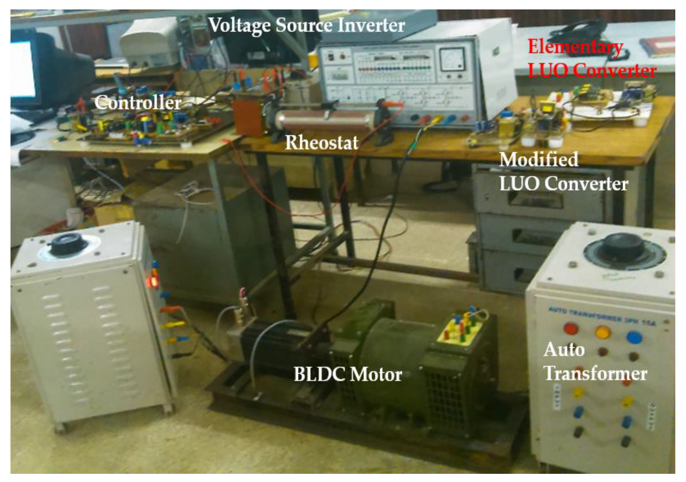 Applsci 10 02797 g015 Applsci 10 02797 g015