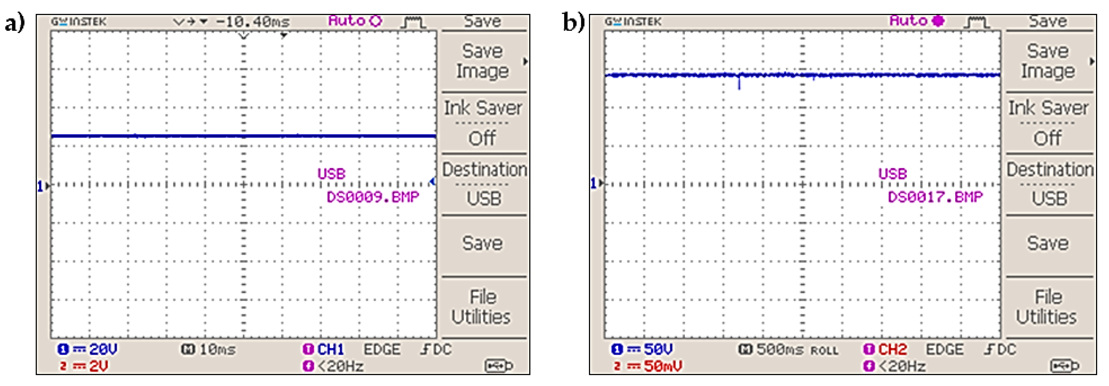 Applsci 10 02797 g016 Applsci 10 02797 g016