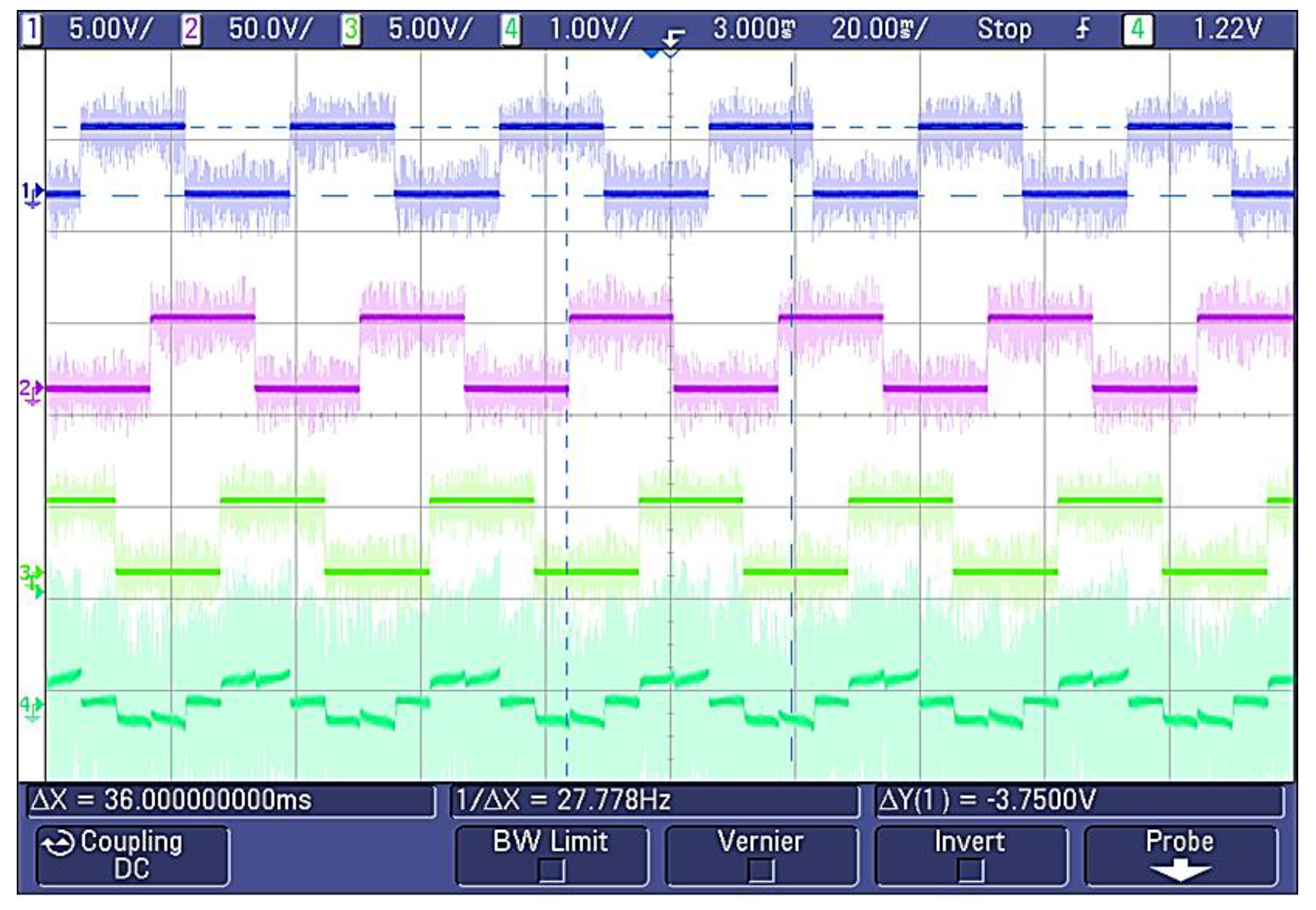Applsci 10 02797 g018 Applsci 10 02797 g018