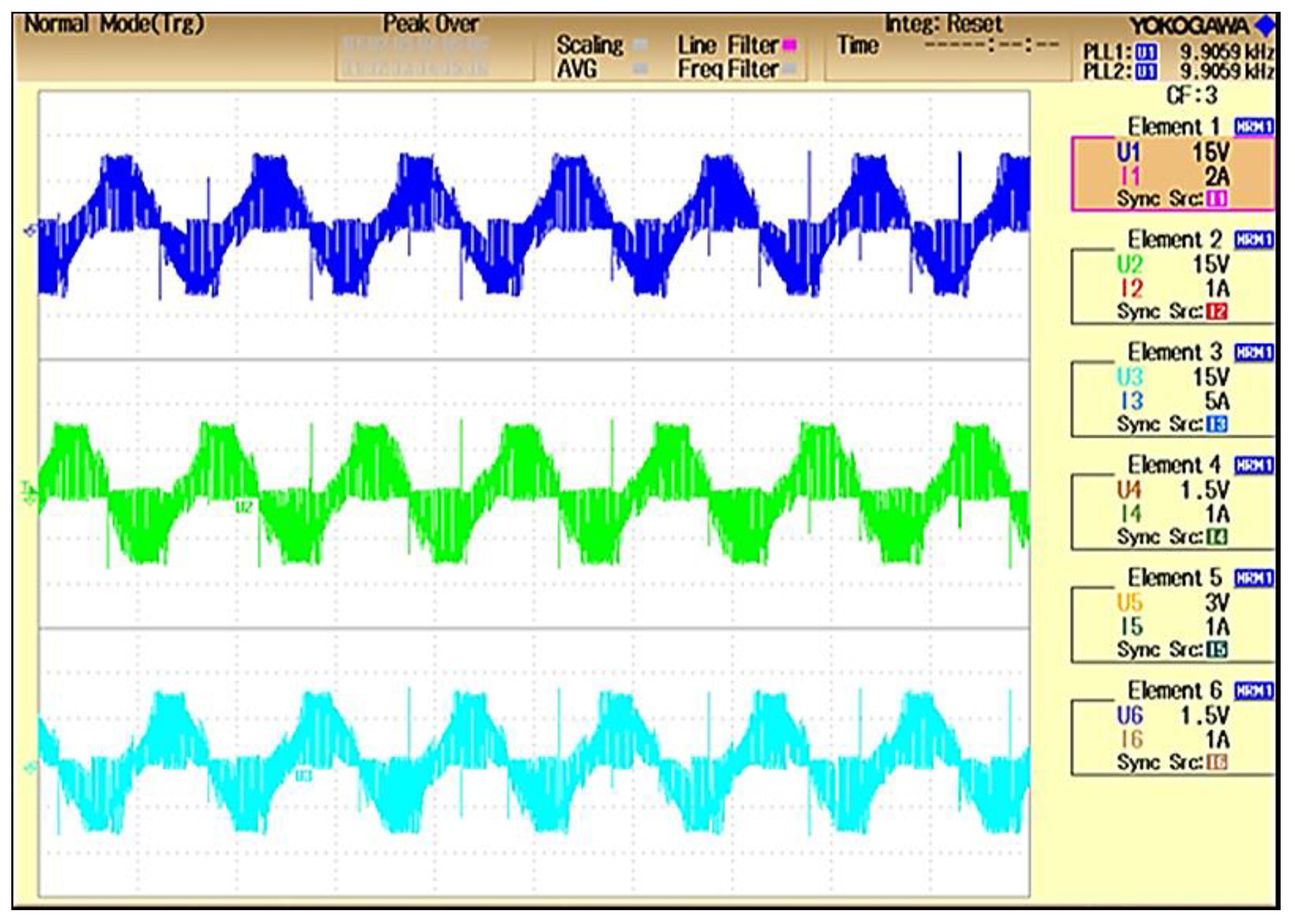 Applsci 10 02797 g019 Applsci 10 02797 g019