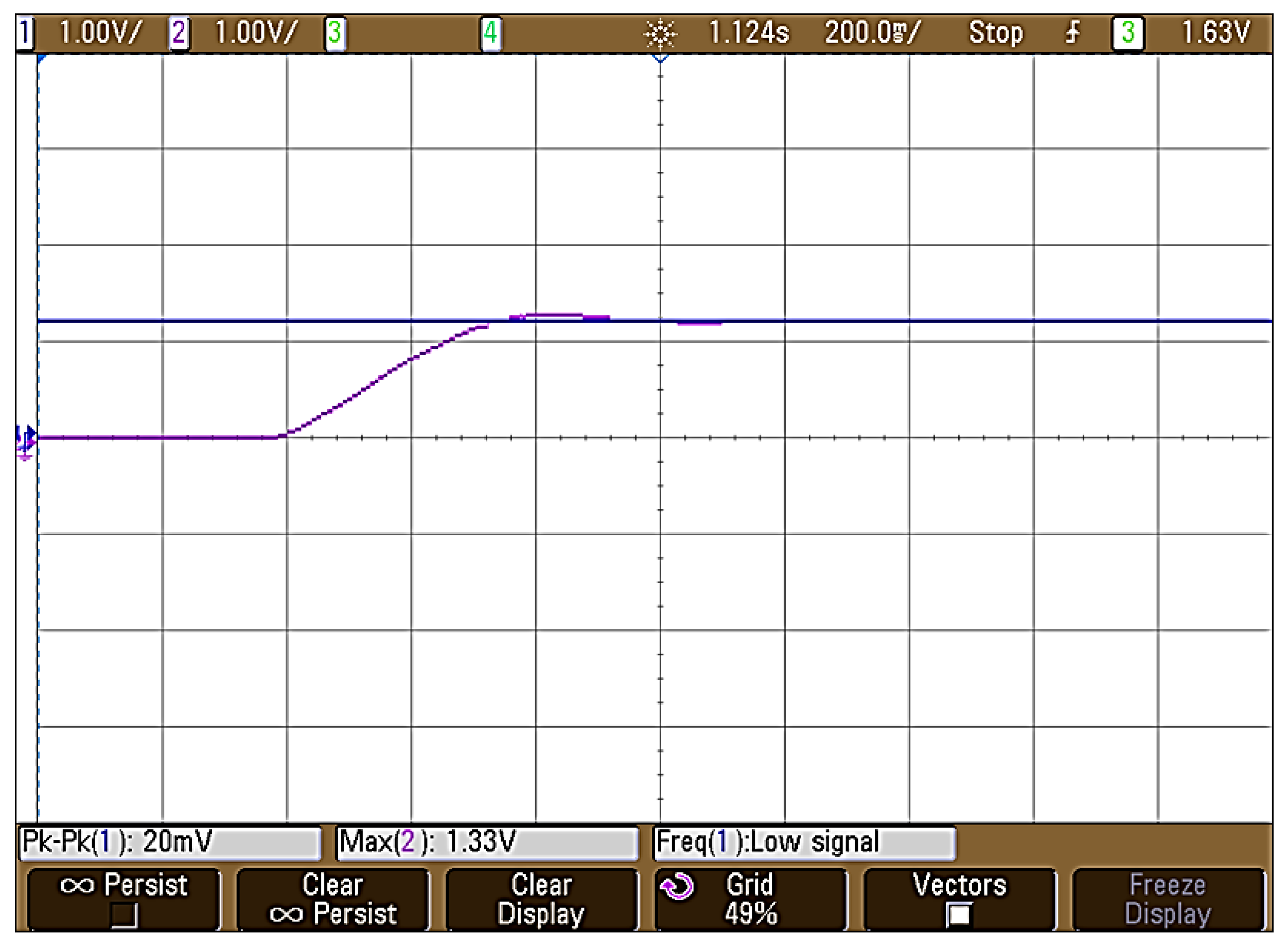 Applsci 10 02797 g021 Applsci 10 02797 g021