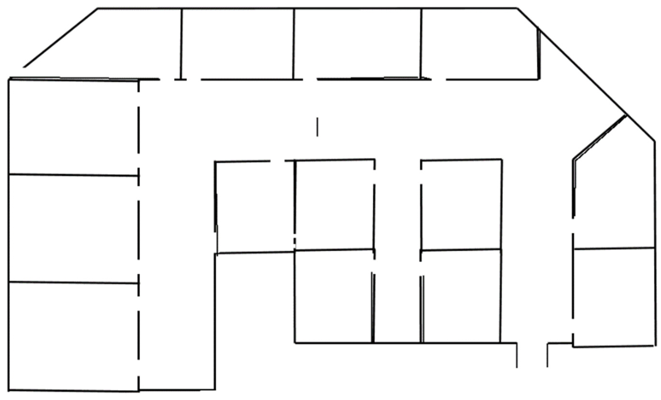 Applsci 10 02799 g003