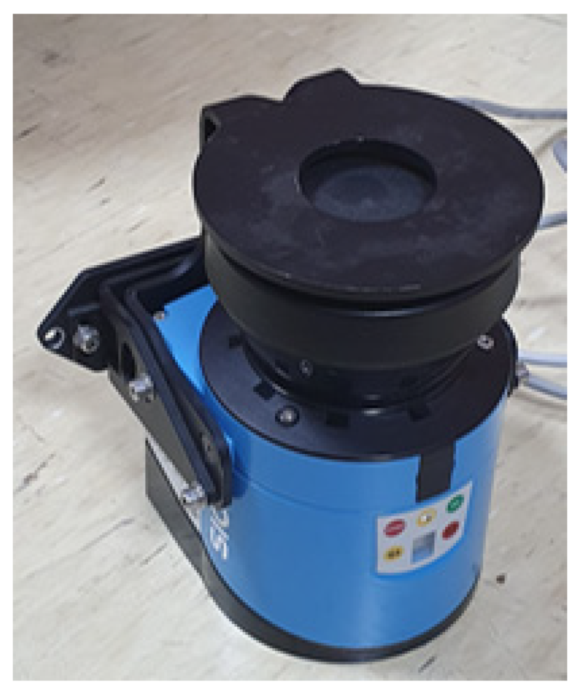 Applsci 10 02799 g006