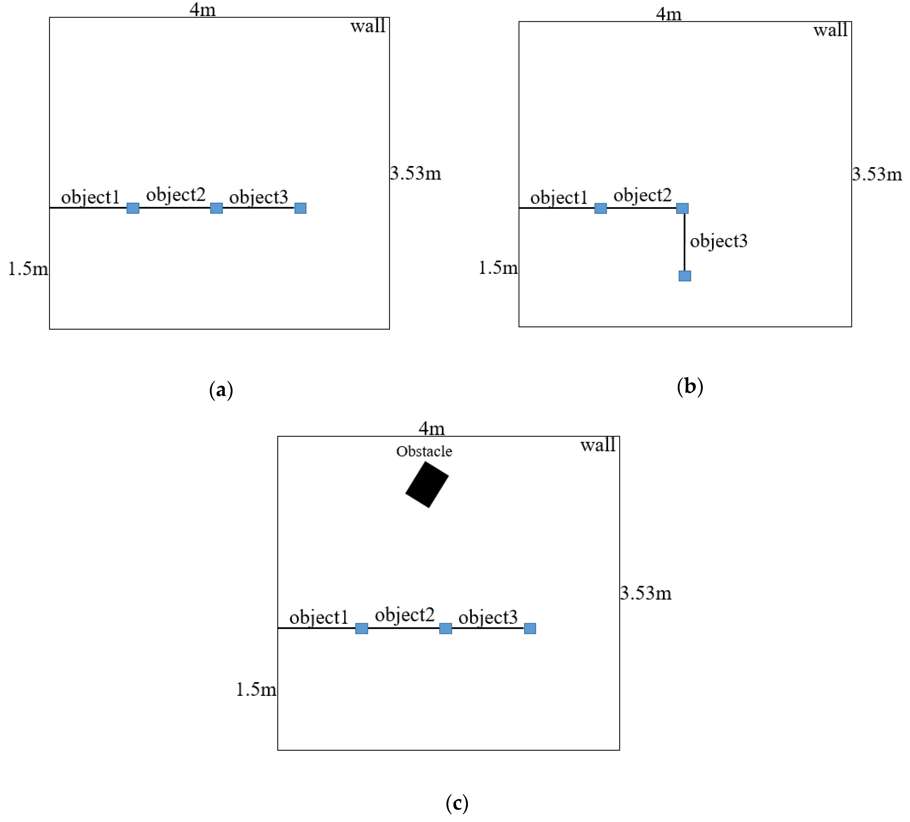 Applsci 10 02799 g011