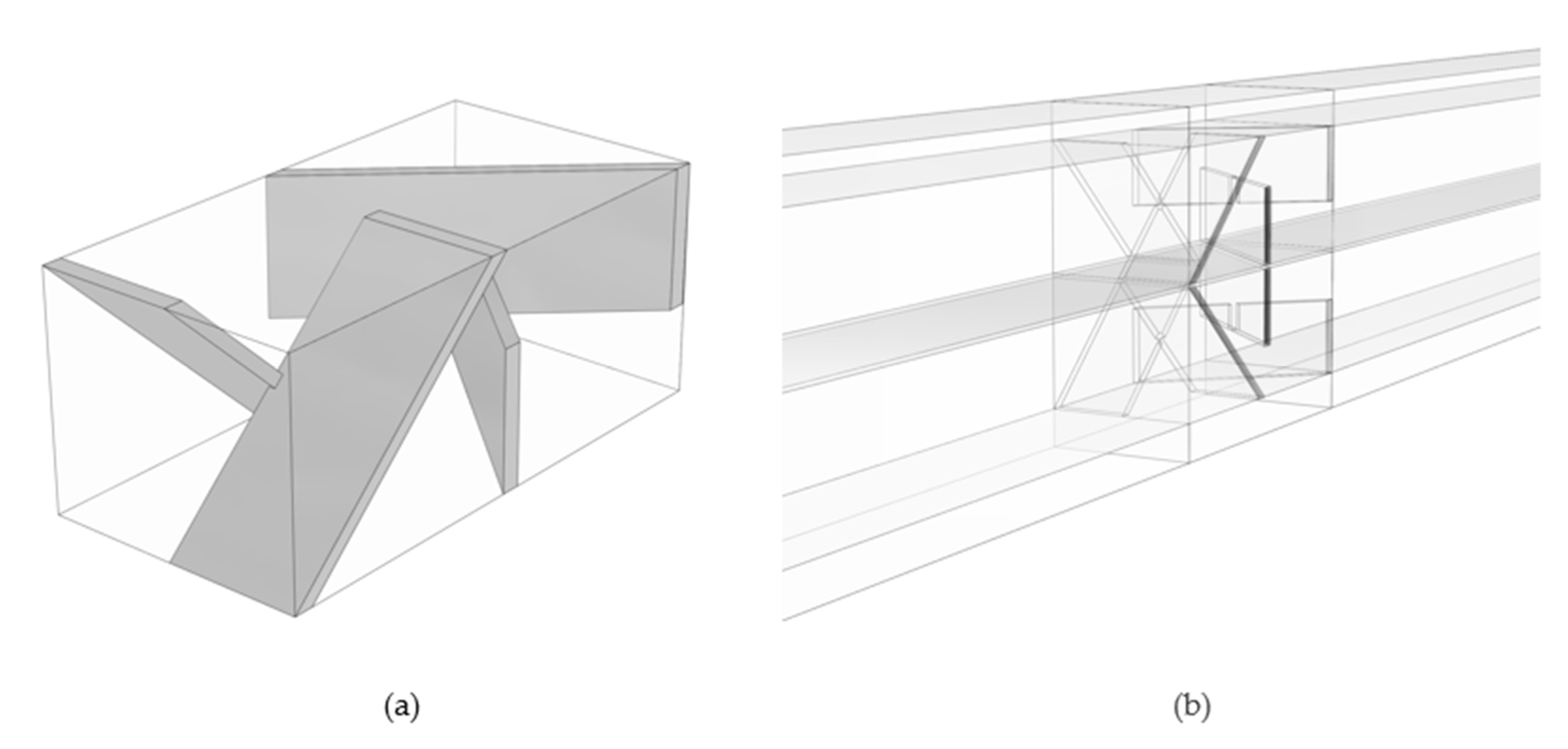 Applsci 10 02801 g002