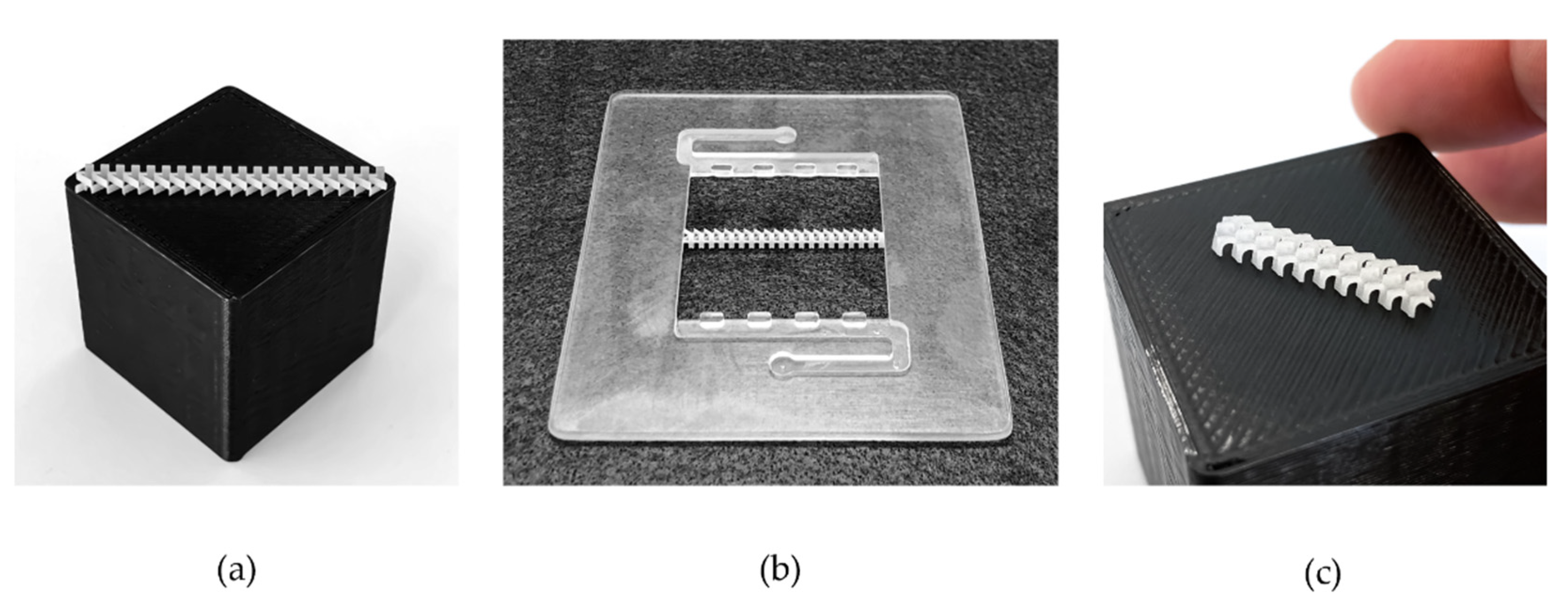 Applsci 10 02801 g007