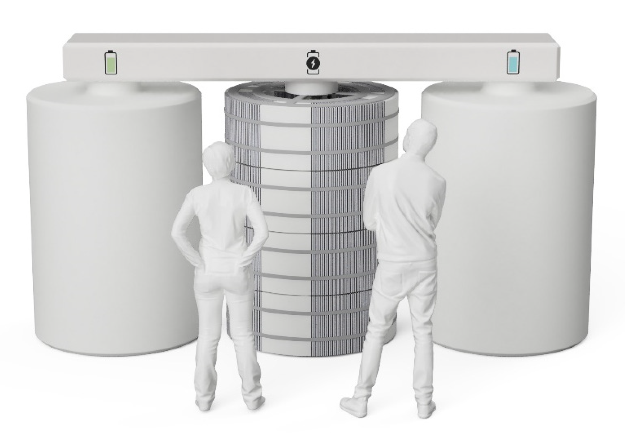 Applsci 10 02801 g010