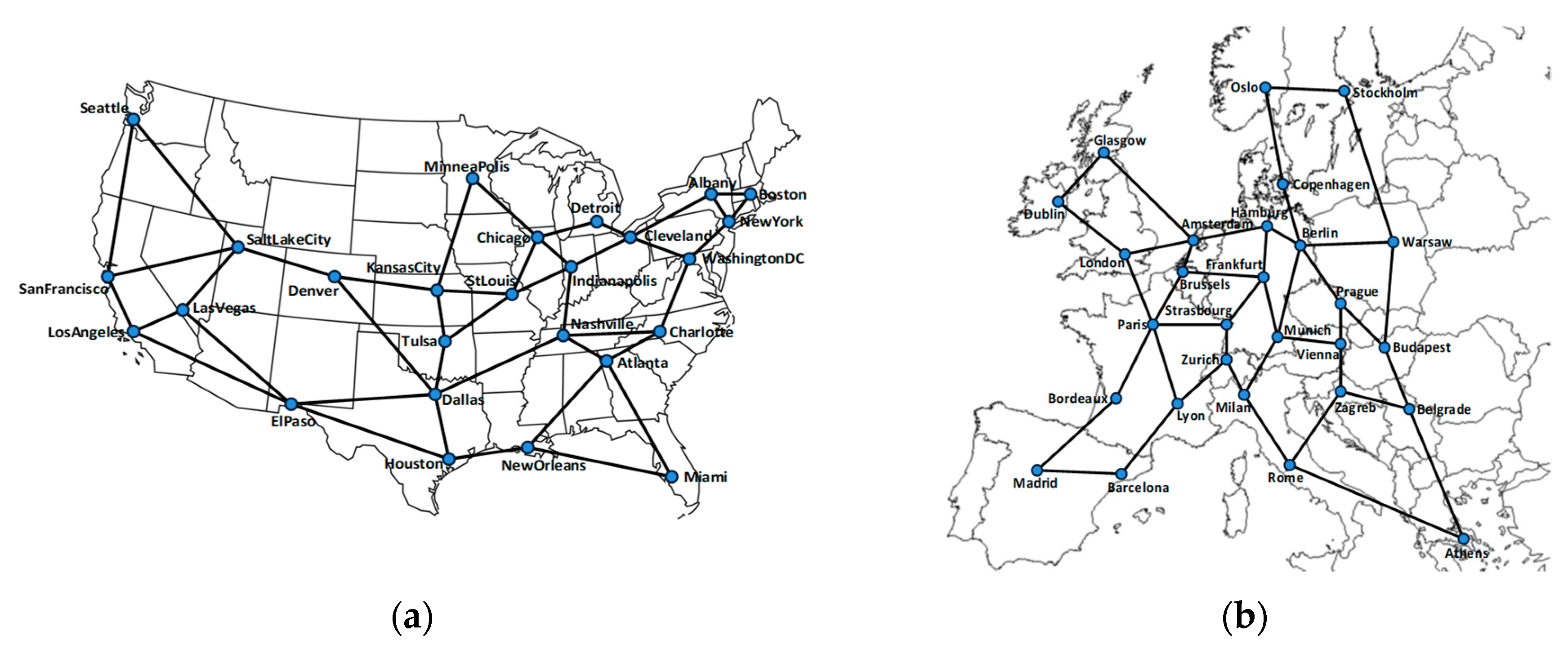 Applsci 10 02802 g005