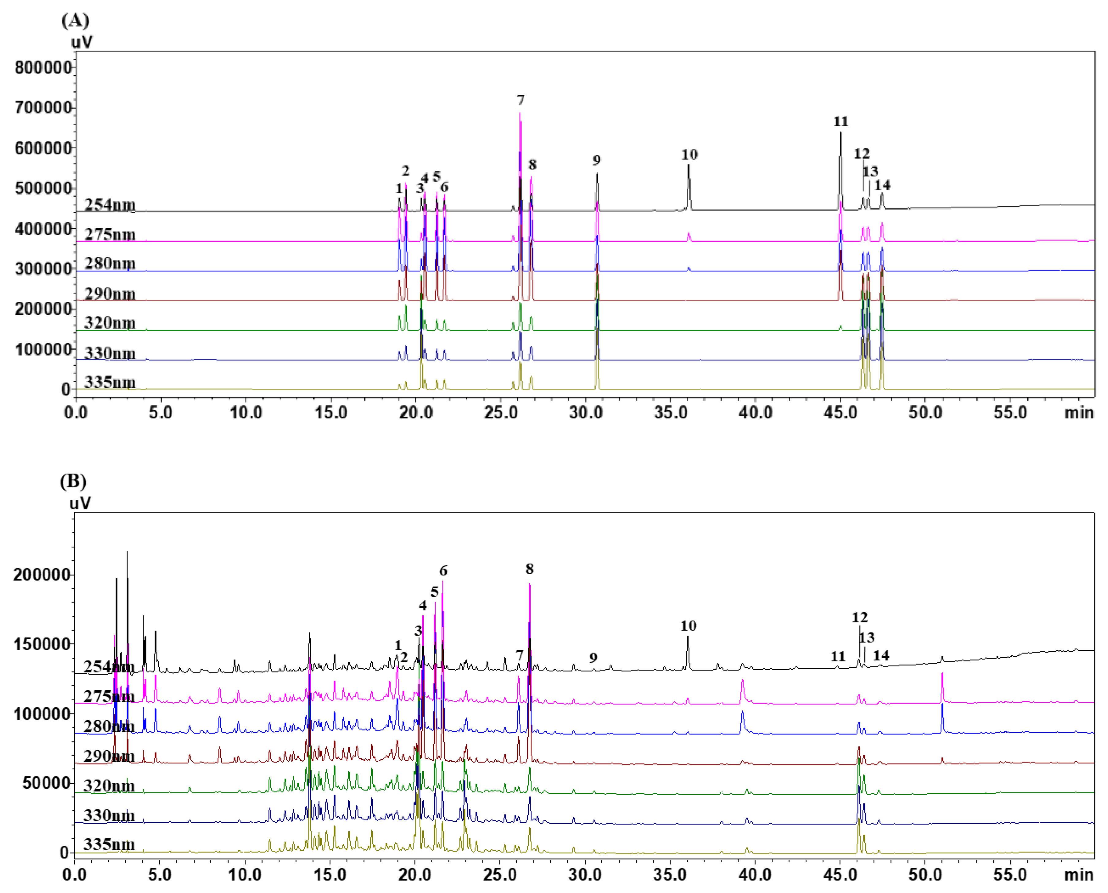 Applsci 10 02804 g001 Applsci 10 02804 g001