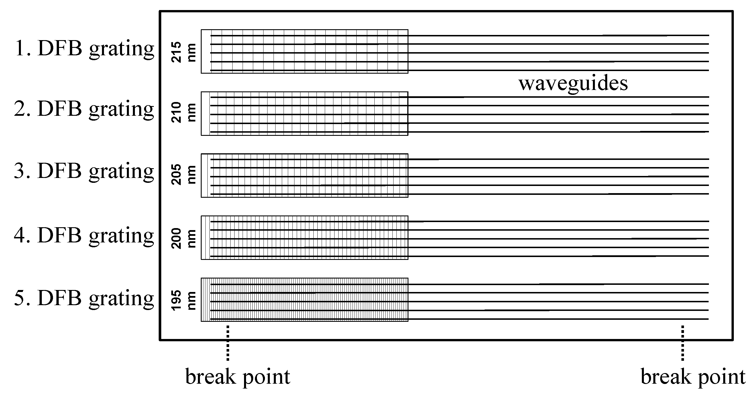 Applsci 10 02805 g005 Applsci 10 02805 g005