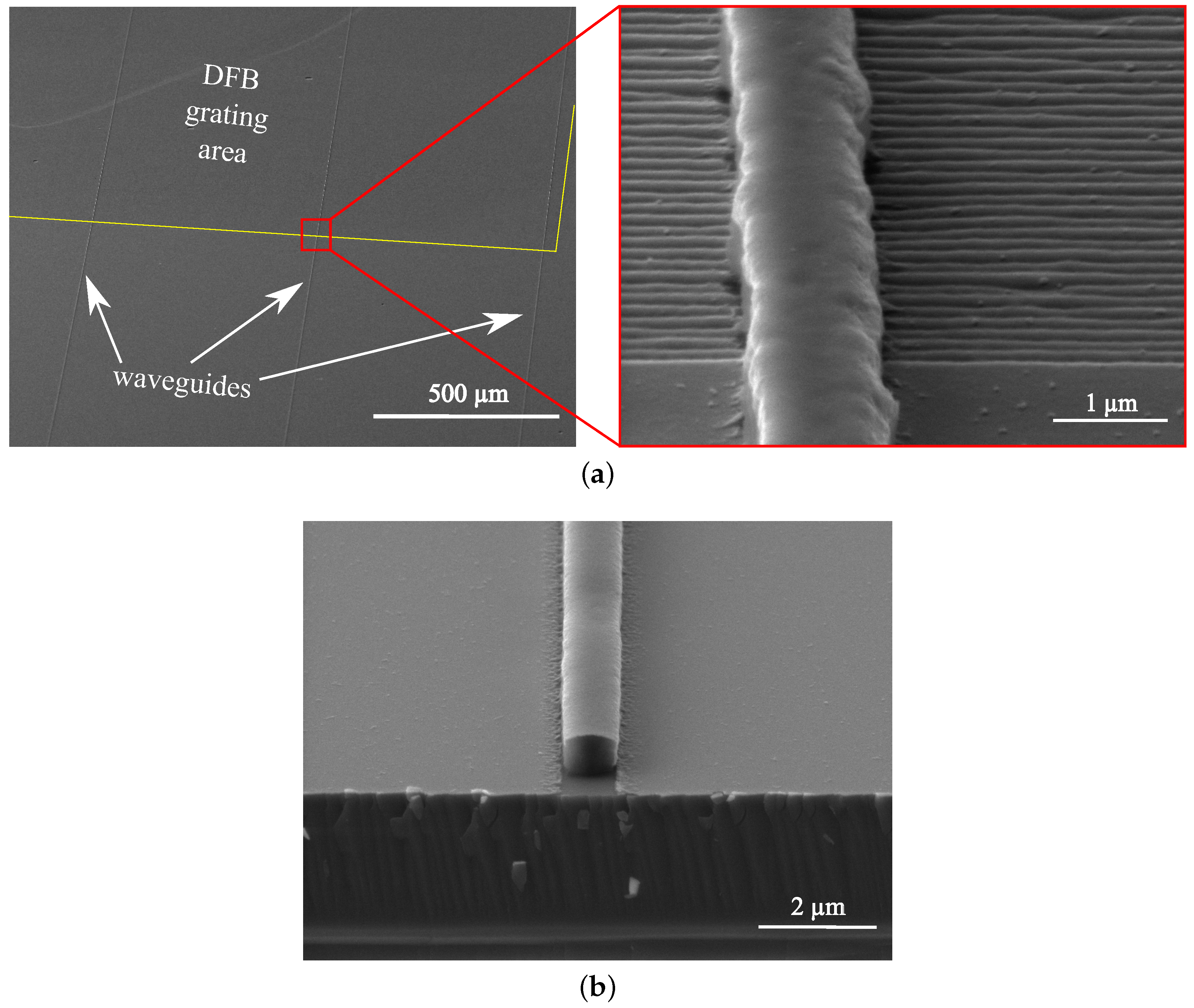 Applsci 10 02805 g006 Applsci 10 02805 g006