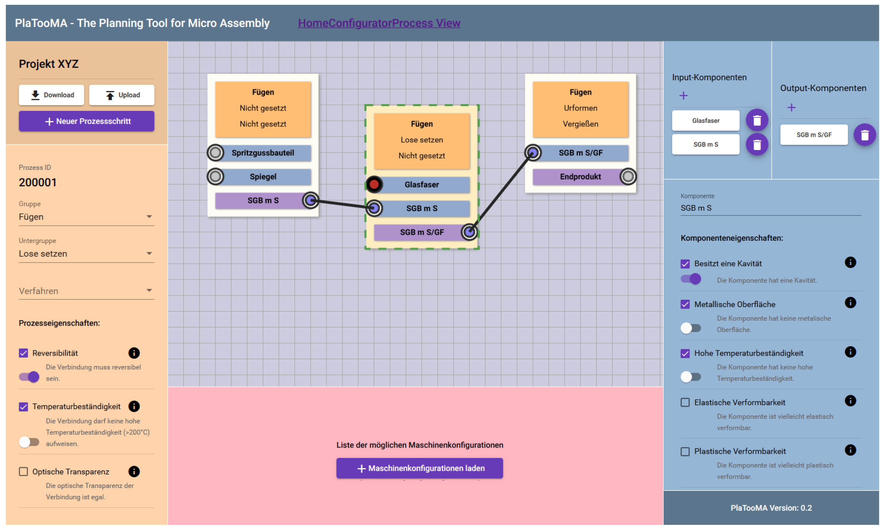 Applsci 10 02806 g006