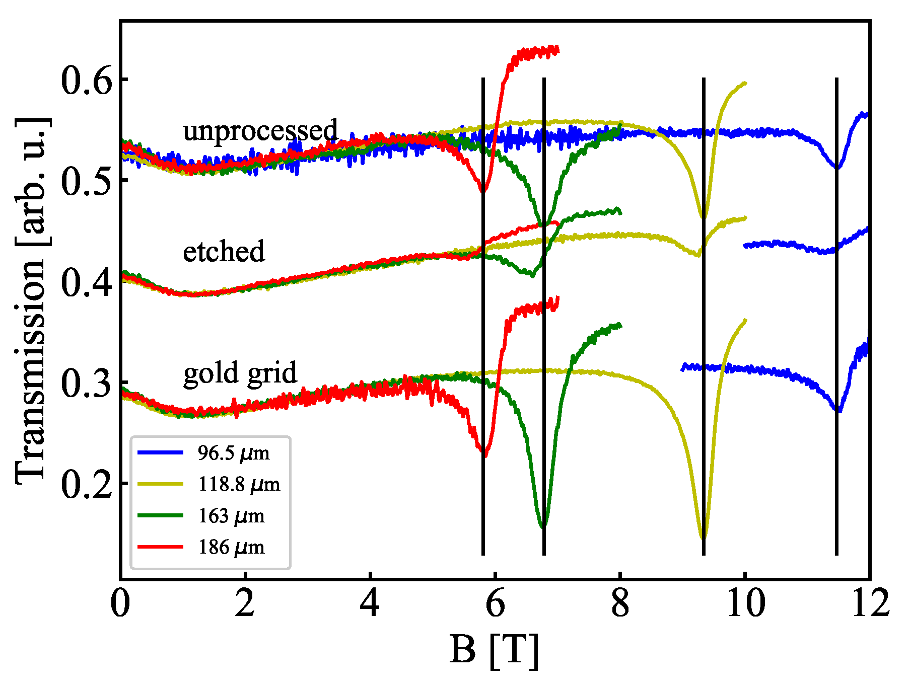 Applsci 10 02807 g004 Applsci 10 02807 g004