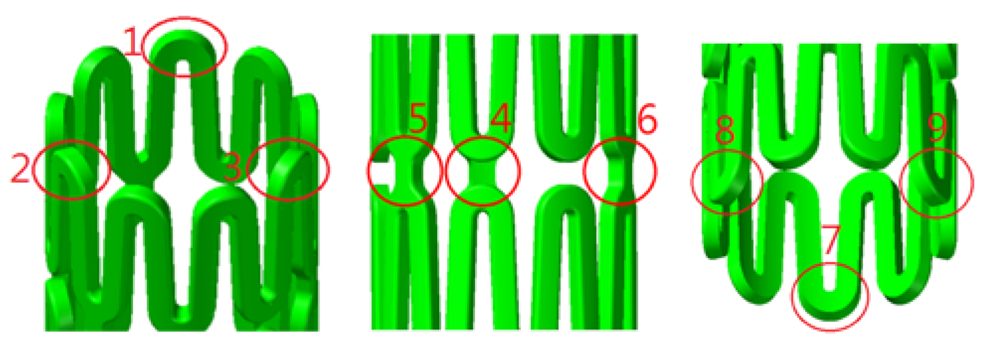 Applsci 10 02809 g007