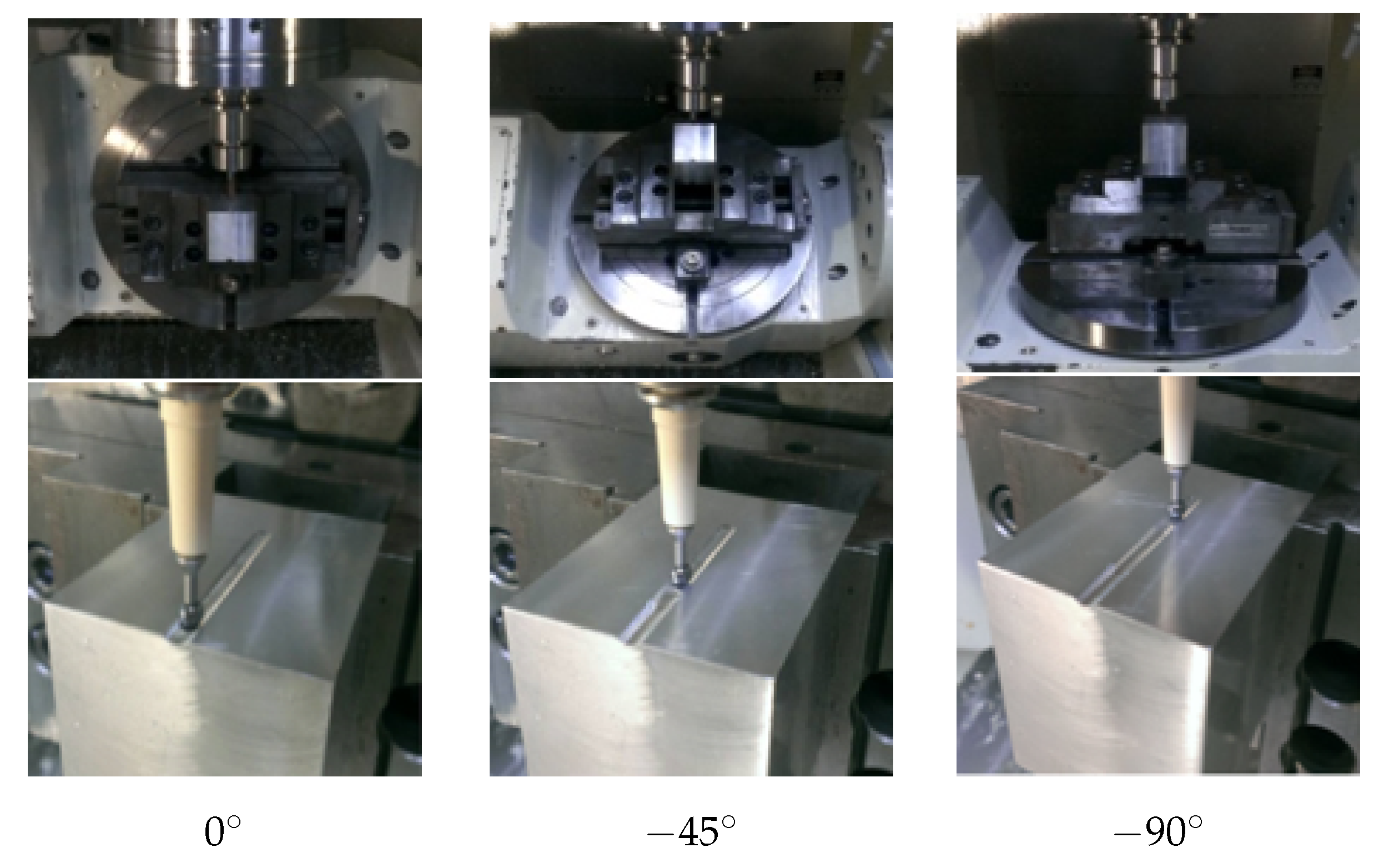 Applsci 10 02809 g012