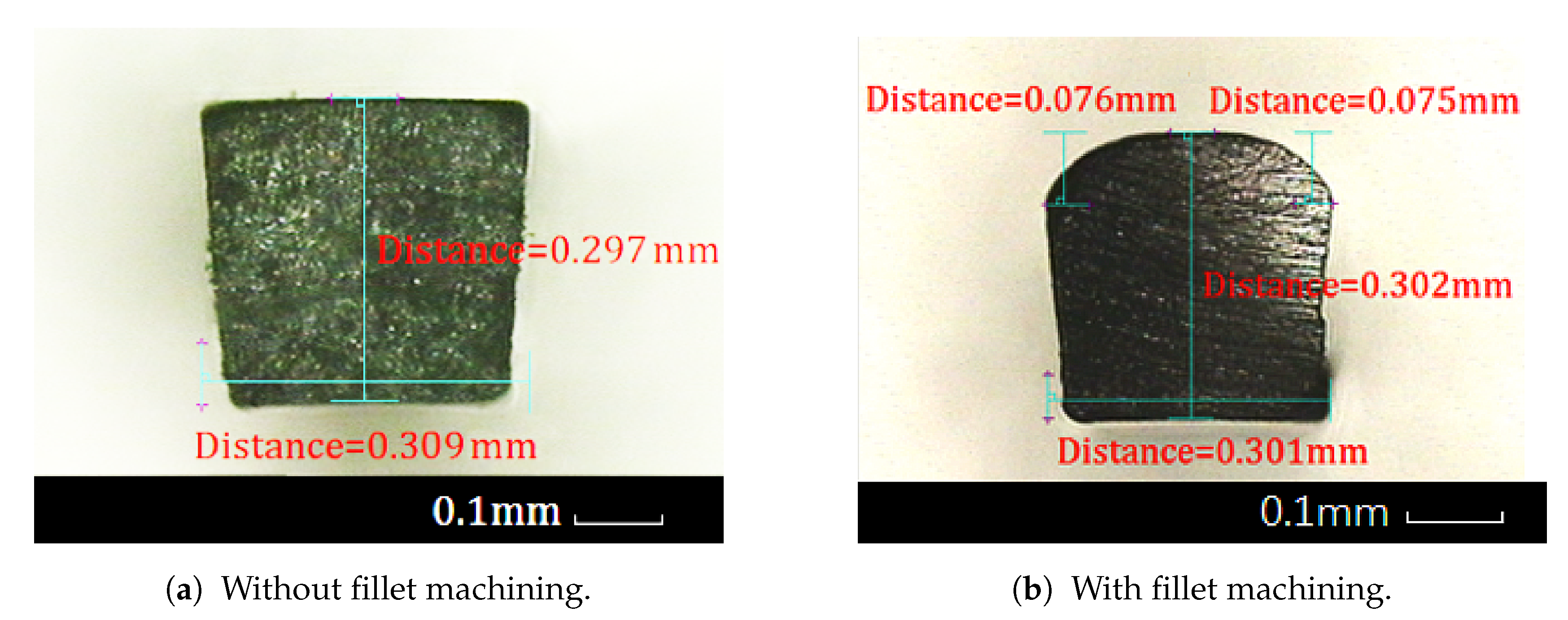 Applsci 10 02809 g016
