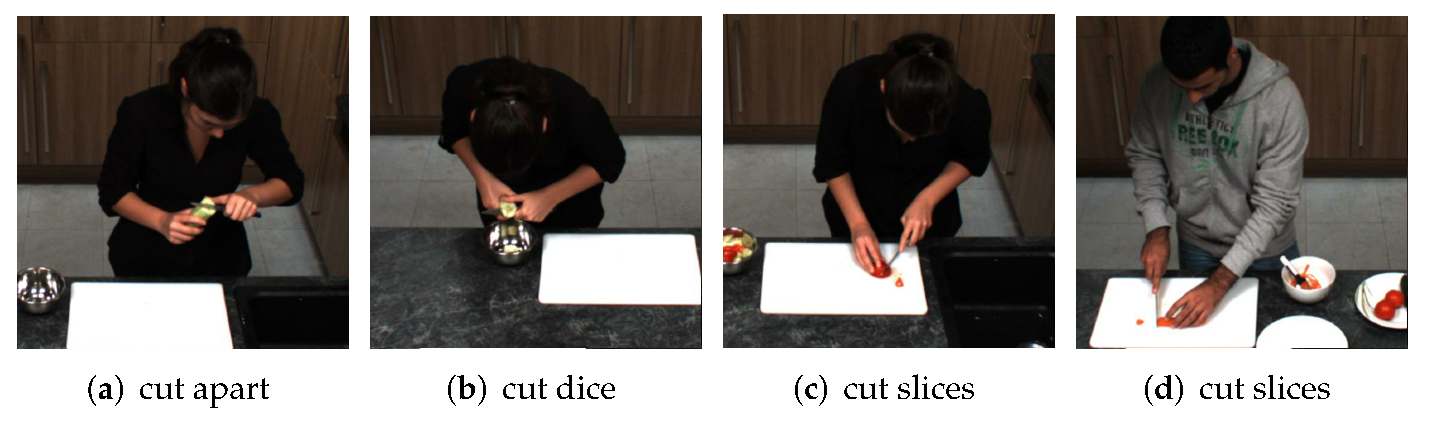 Applsci 10 02811 g001 Applsci 10 02811 g001