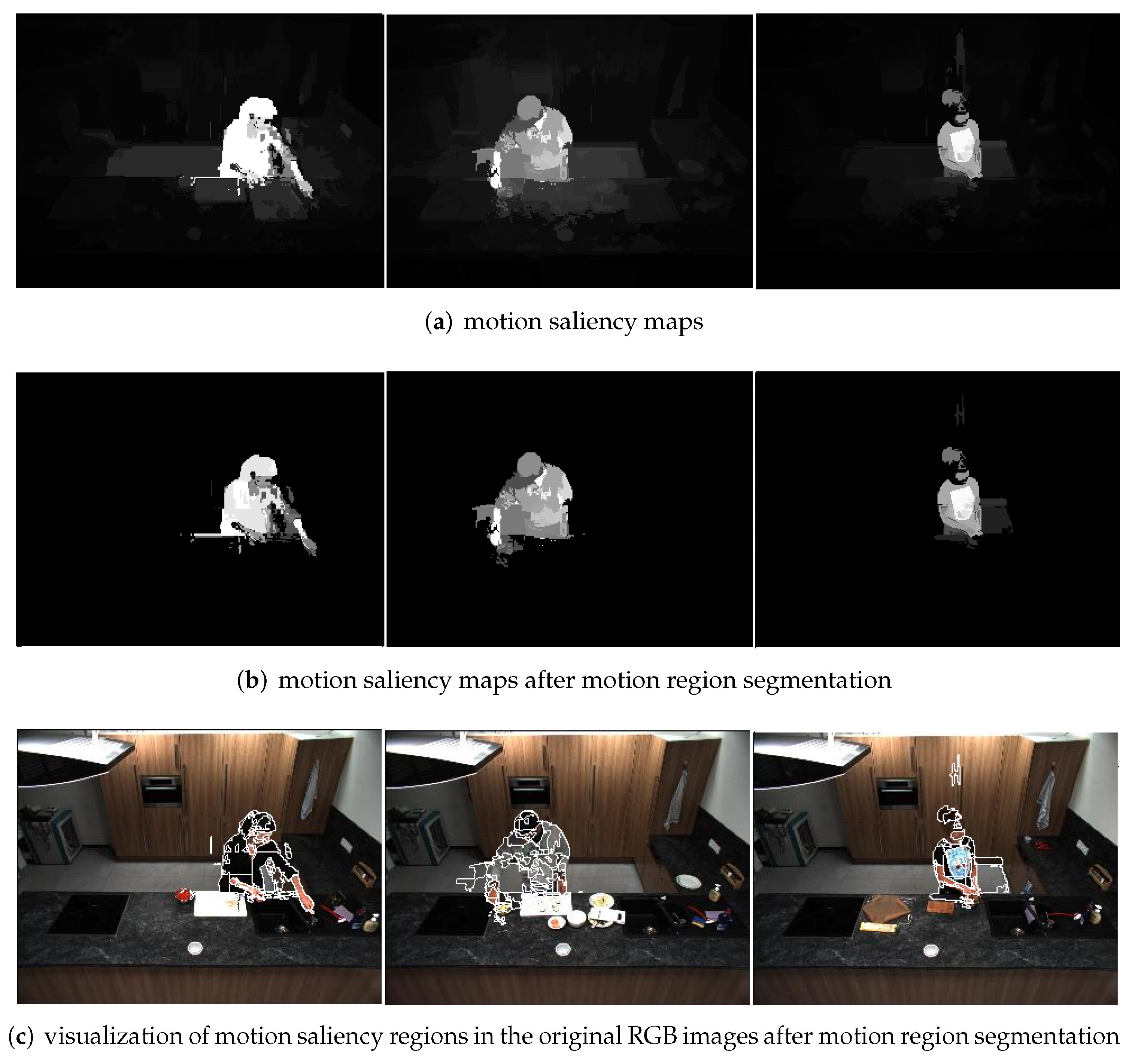 Applsci 10 02811 g003 Applsci 10 02811 g003