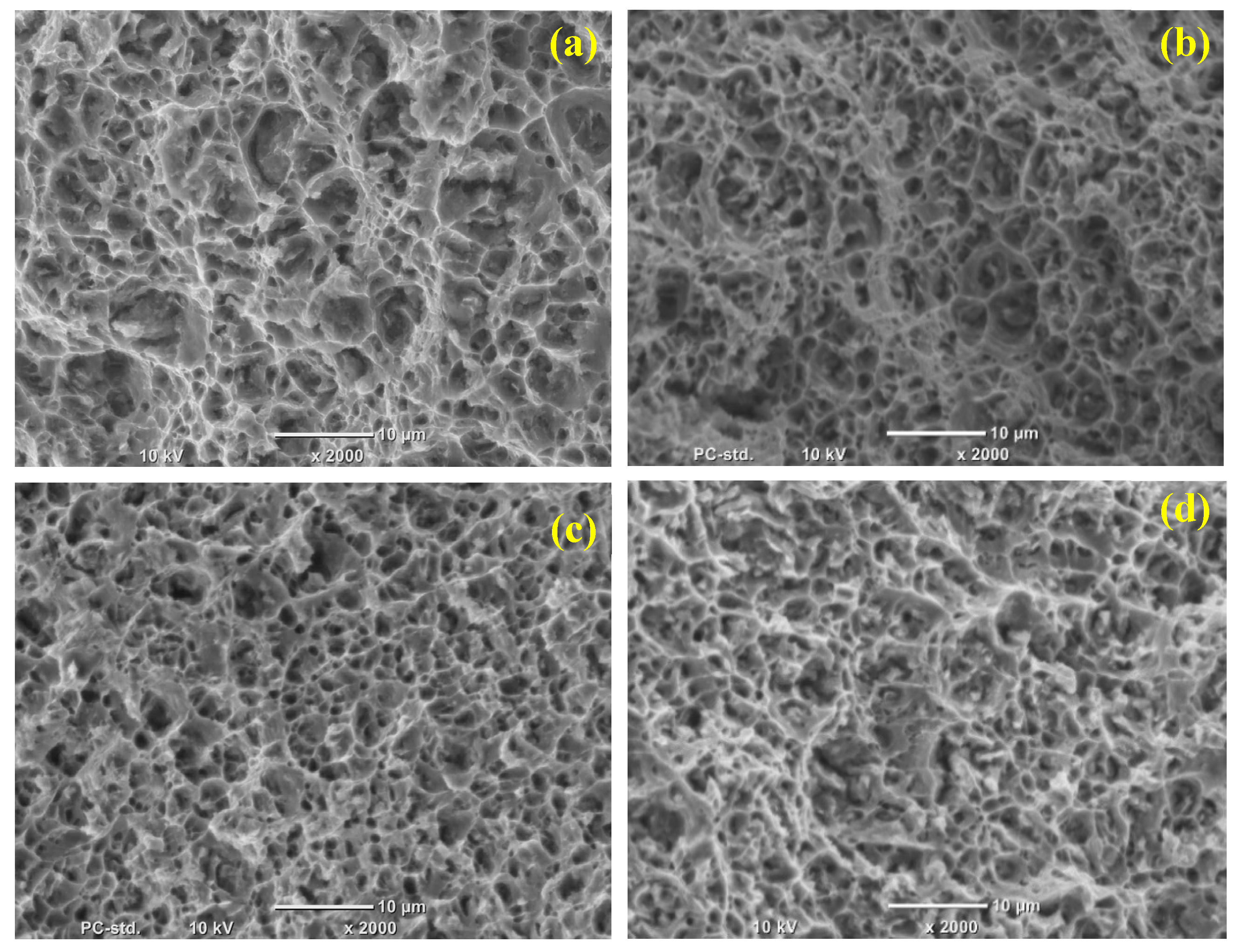 Applsci 10 02812 g009 Applsci 10 02812 g009