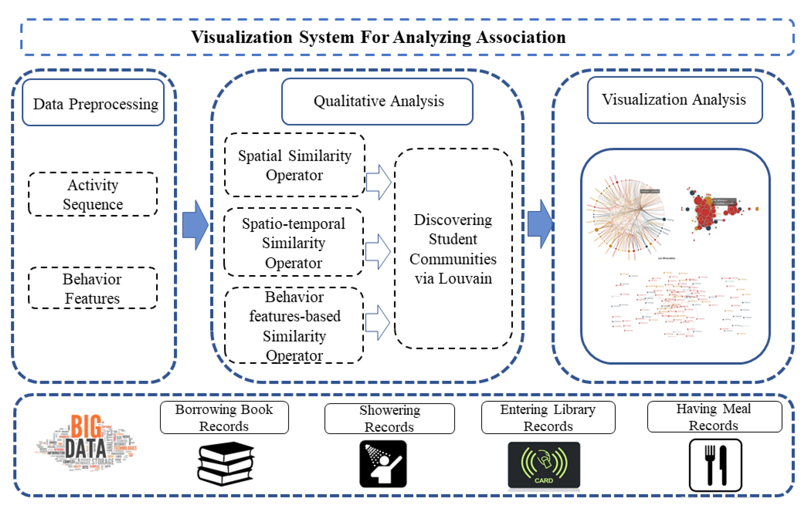 Applsci 10 02813 g001