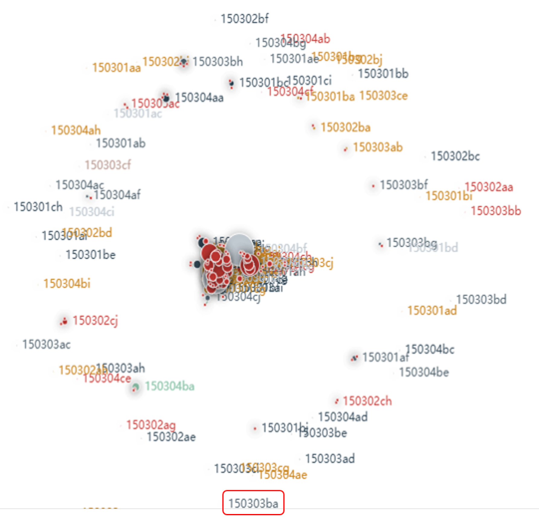 Applsci 10 02813 g007