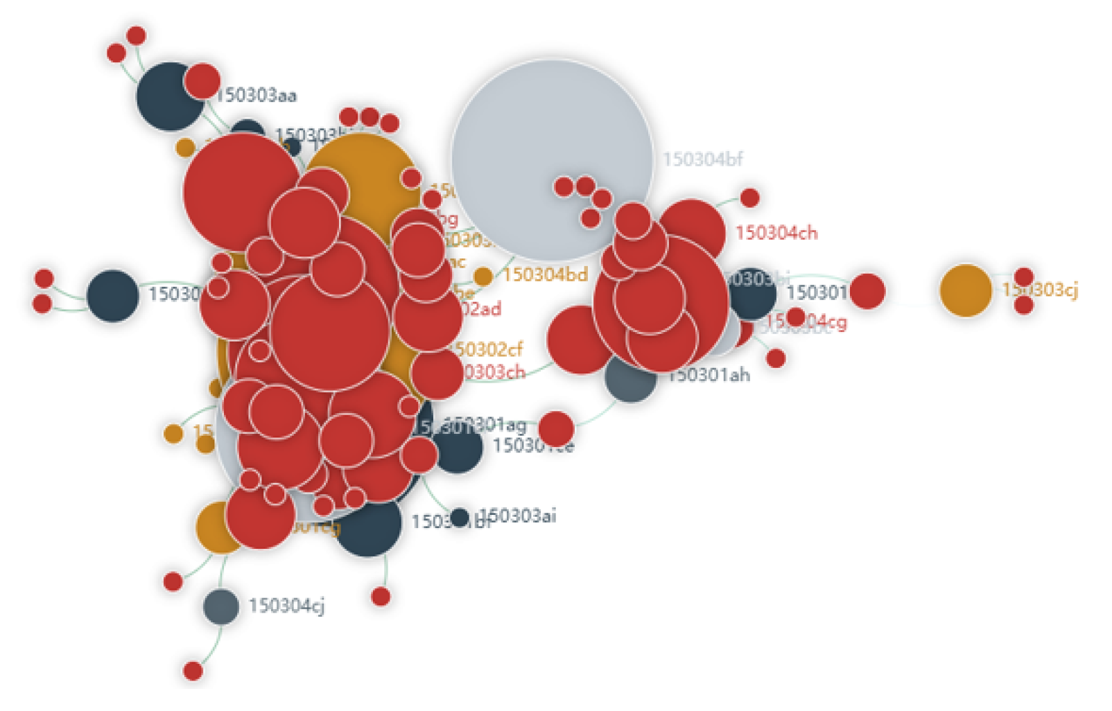 Applsci 10 02813 g008