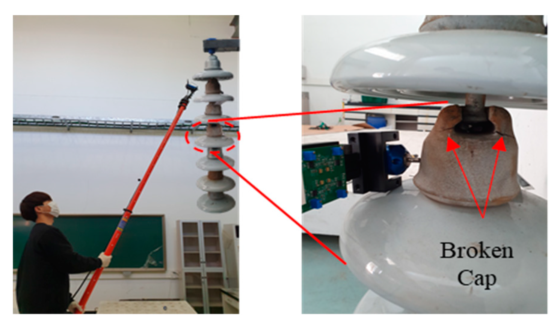 Applsci 10 02820 g003