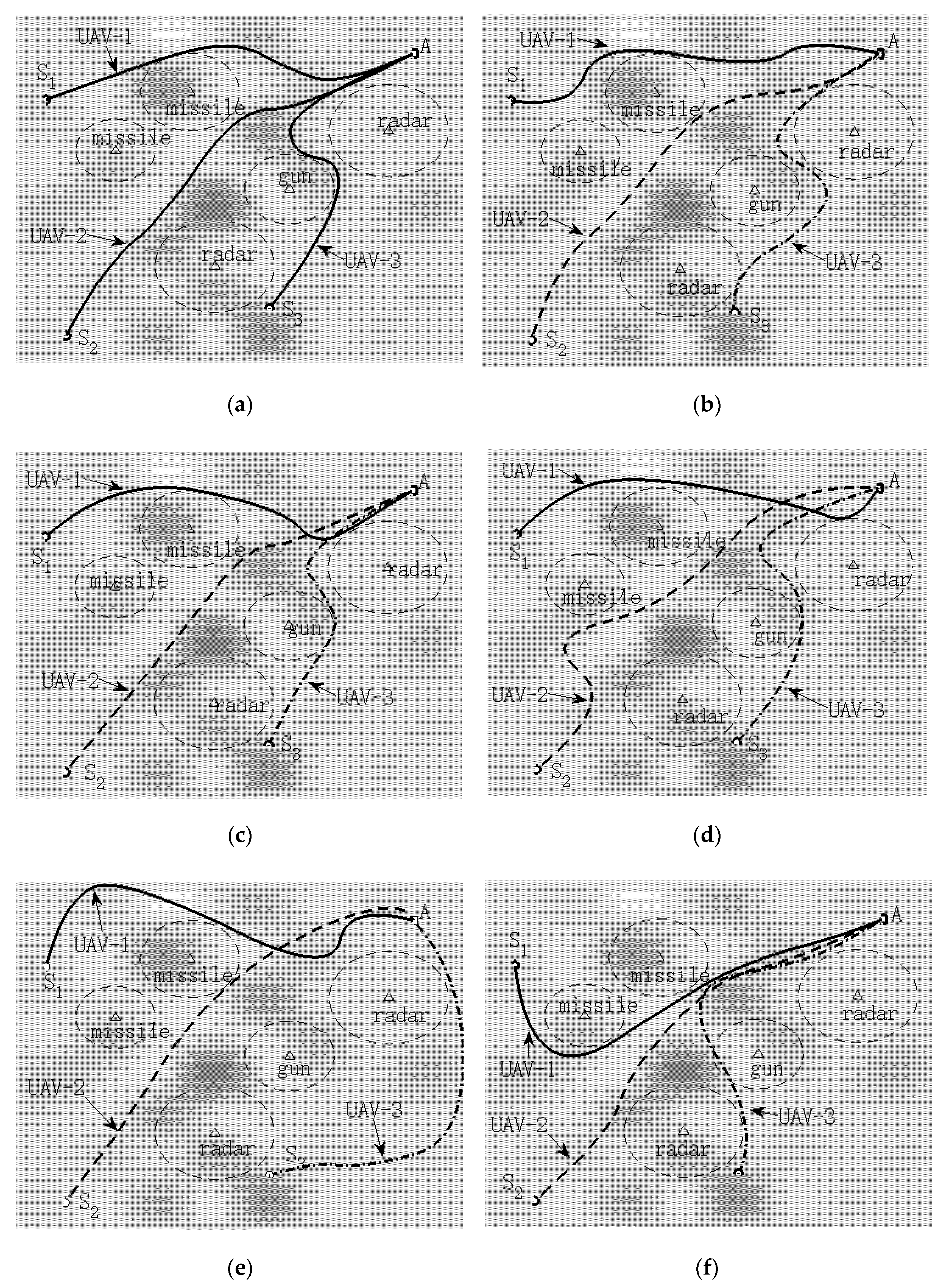 Applsci 10 02822 g002a Applsci 10 02822 g002a