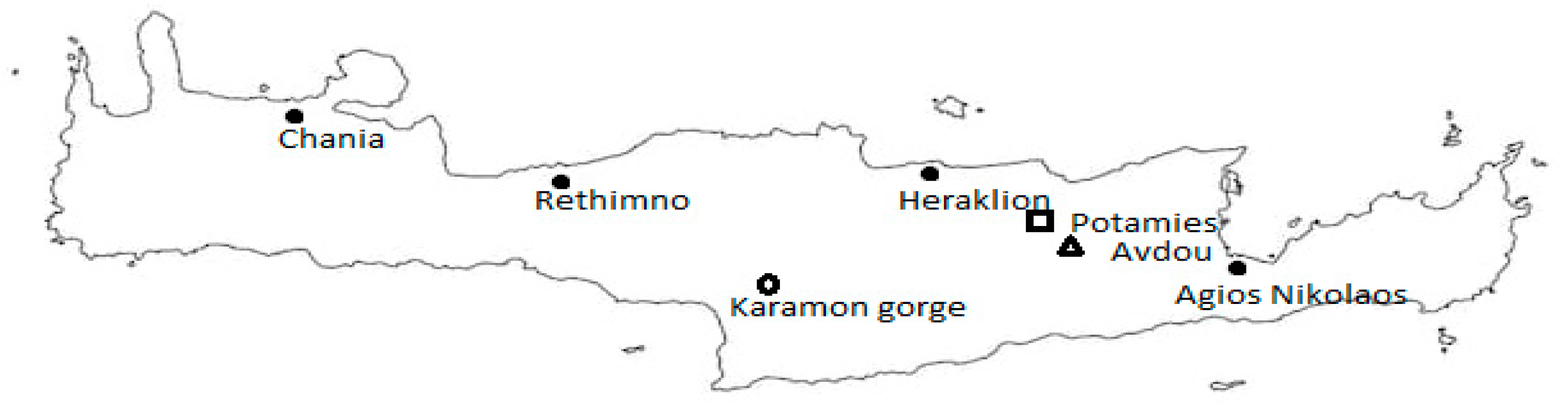 Applsci 10 02823 g001 Applsci 10 02823 g001