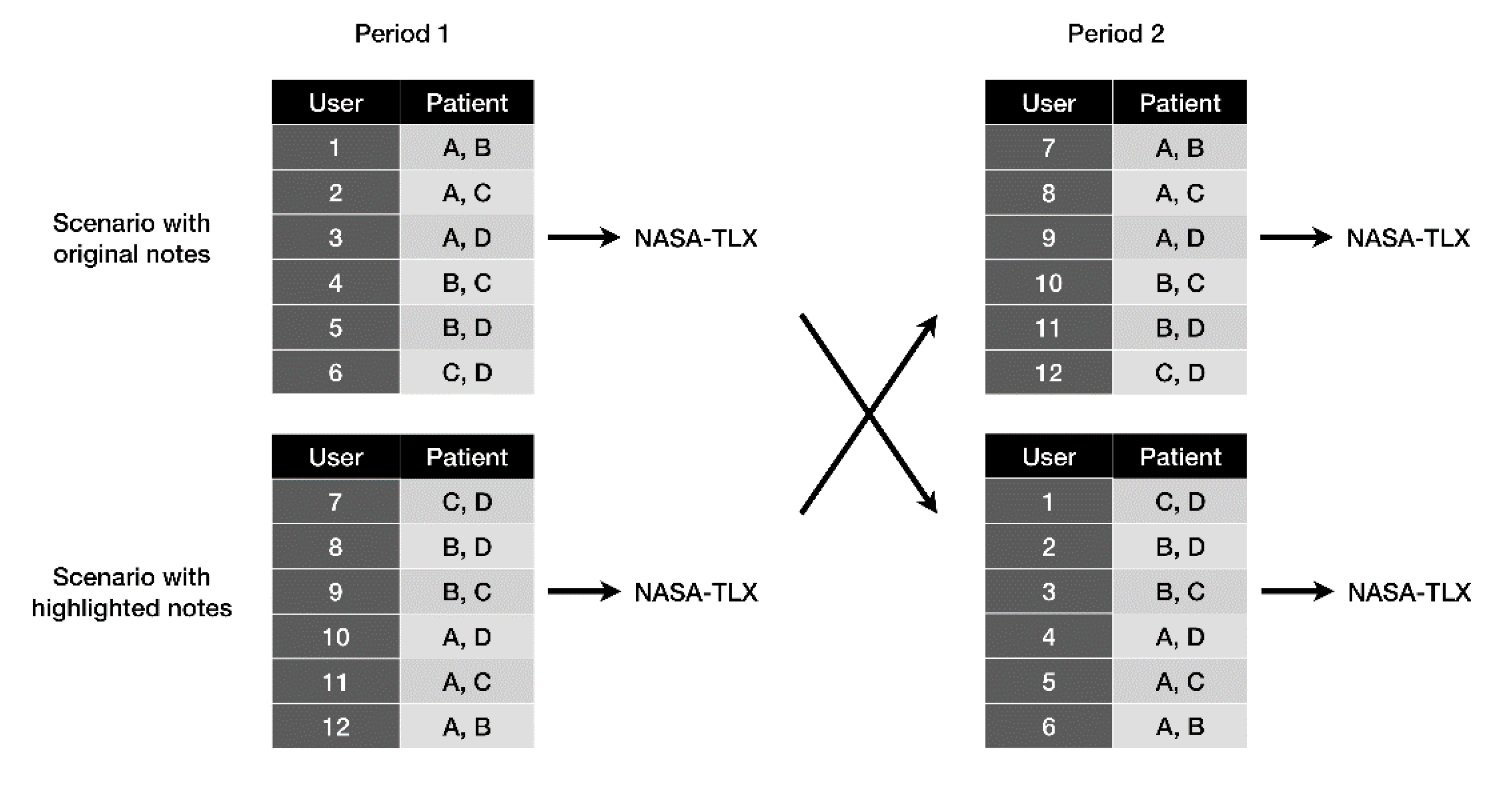 Applsci 10 02824 g001