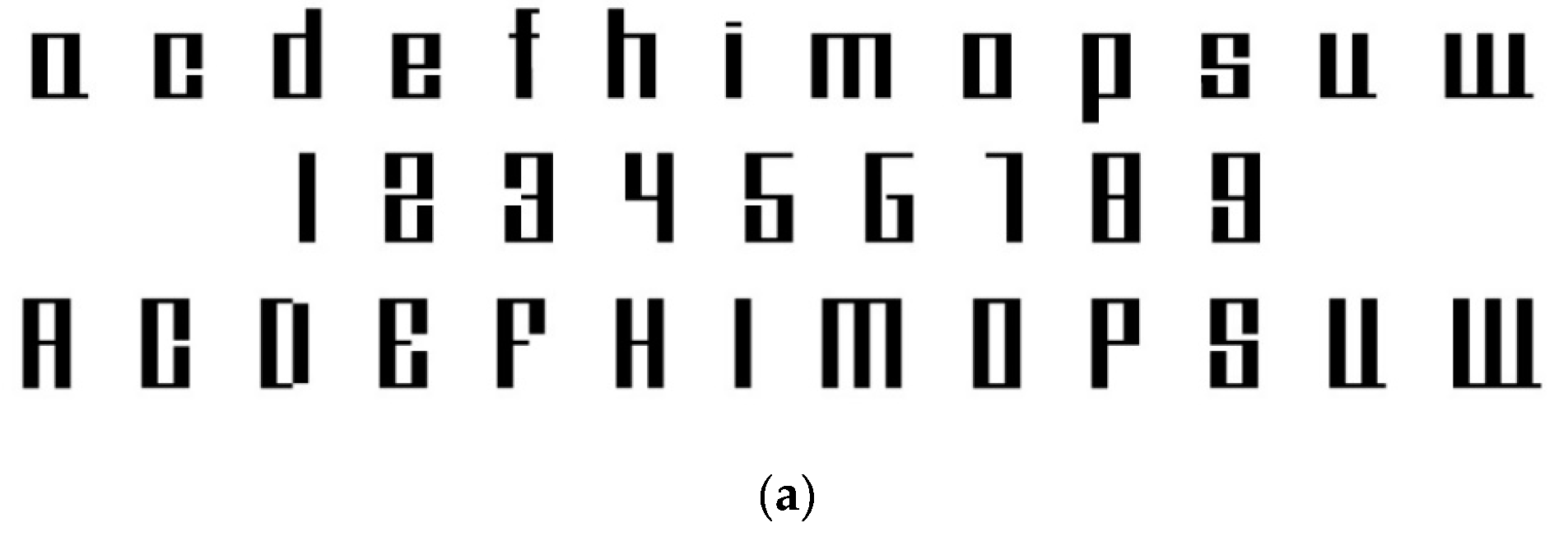 Applsci 10 02828 g001a