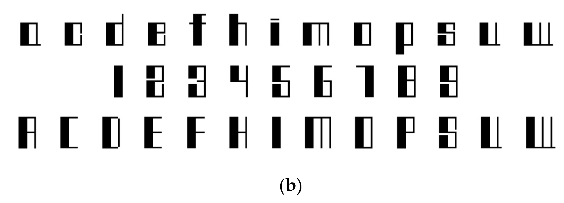 Applsci 10 02828 g001b