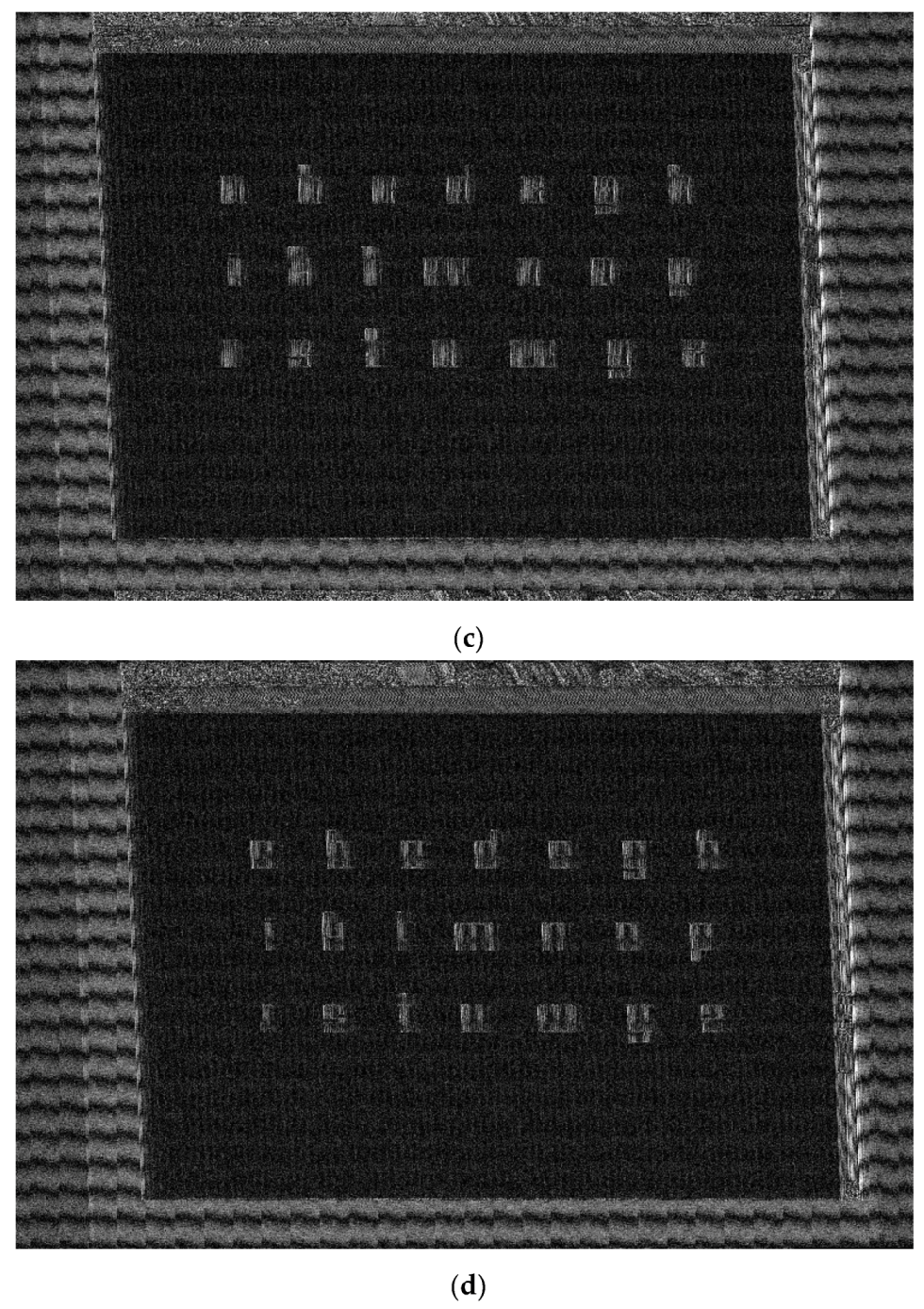 Applsci 10 02828 g004b