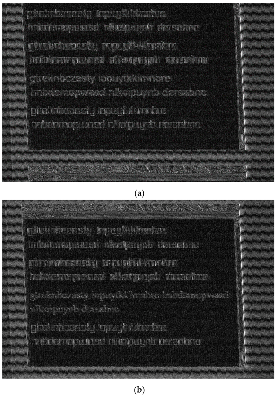 Applsci 10 02828 g005