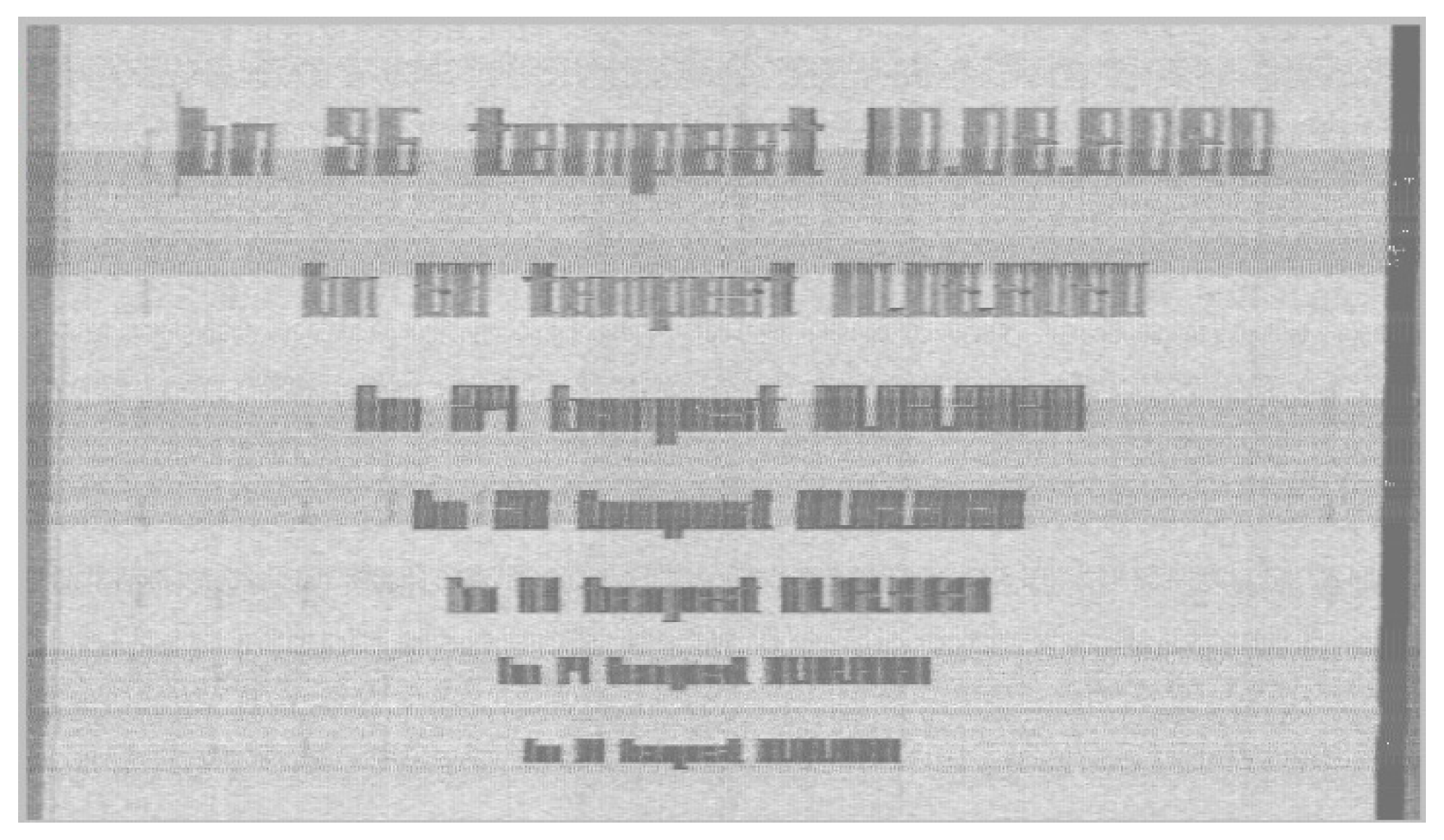 Applsci 10 02828 g008