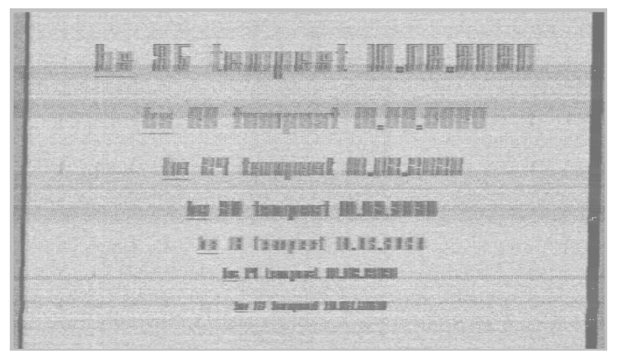 Applsci 10 02828 g009