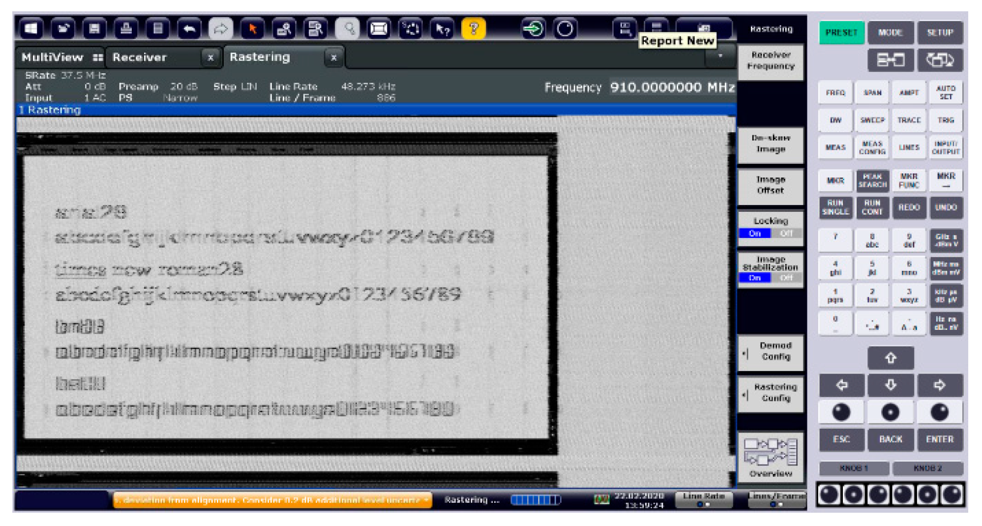 Applsci 10 02828 g010