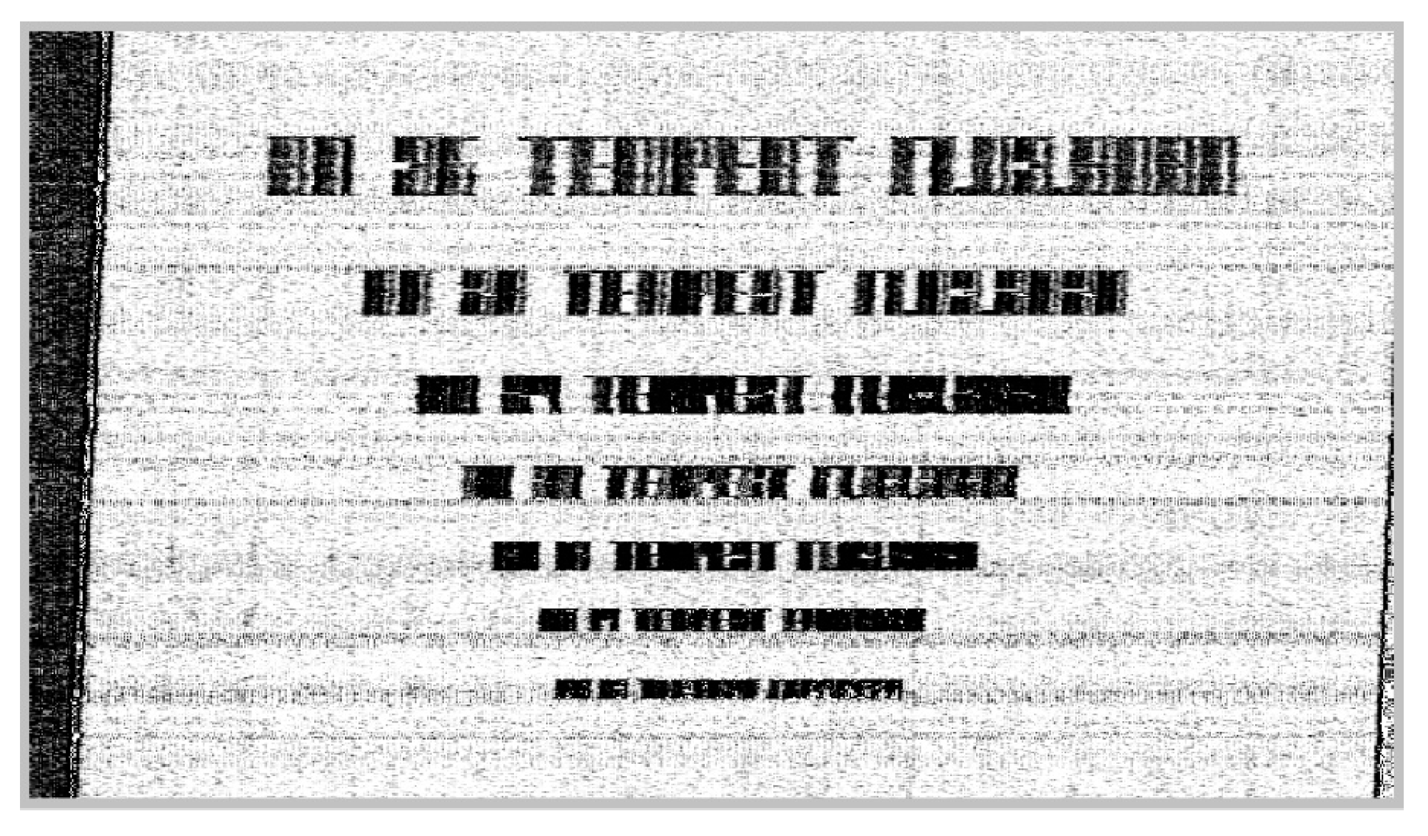 Applsci 10 02828 g013