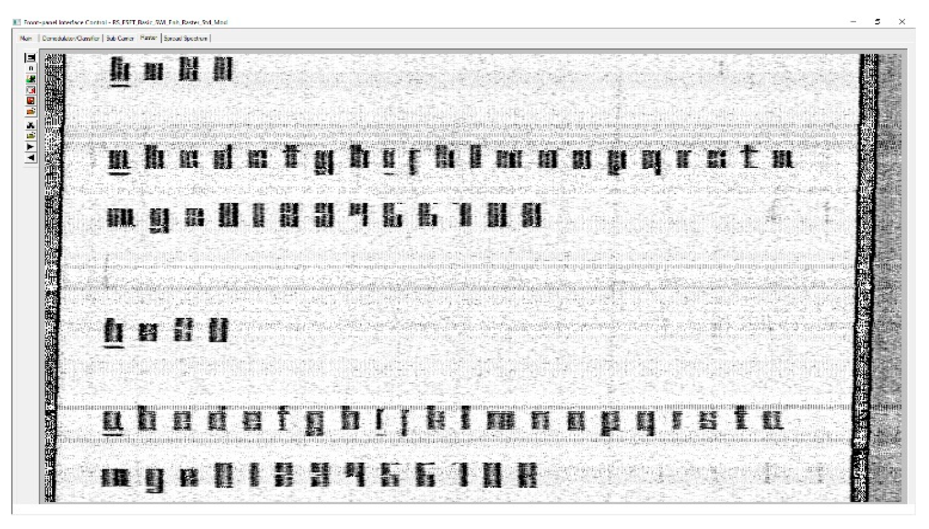 Applsci 10 02828 g017