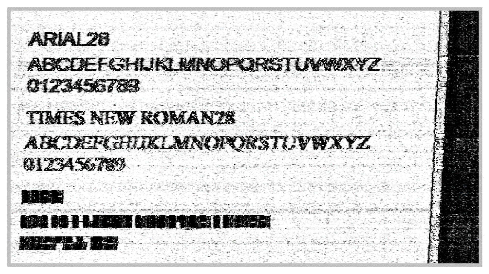 Applsci 10 02828 g018