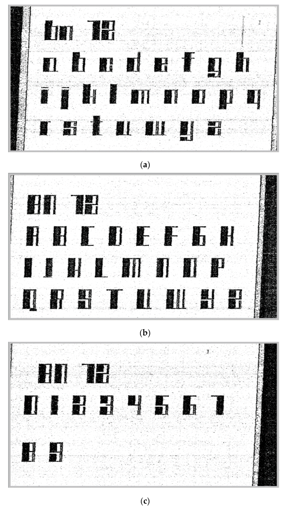 Applsci 10 02828 g022